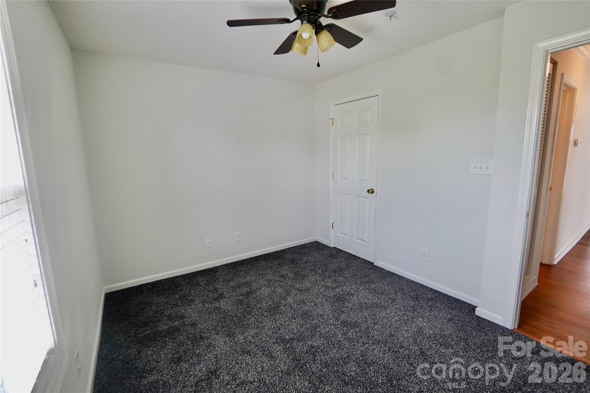 Harrisburg Town Center - Residential