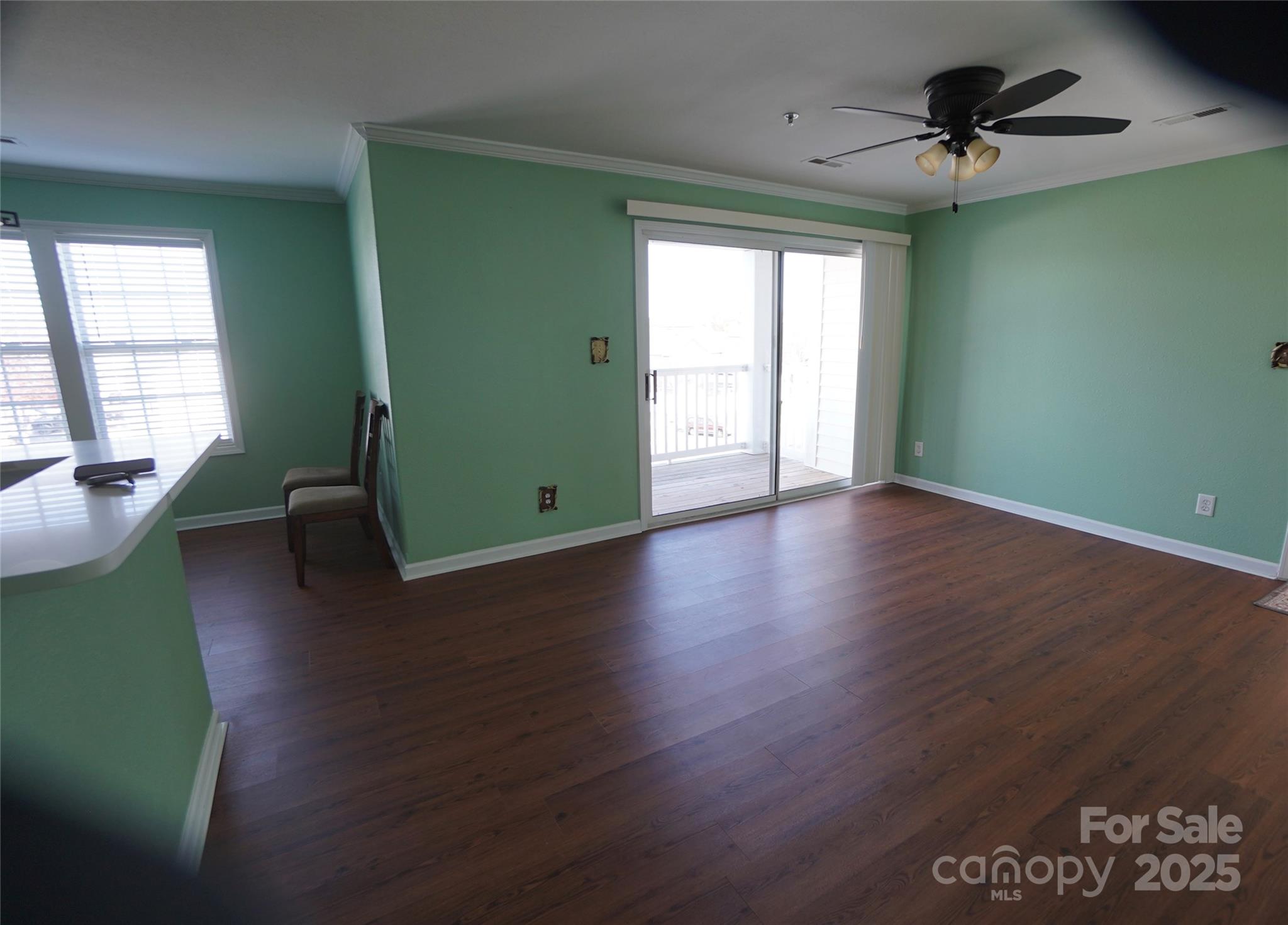 4010 Town Center Road