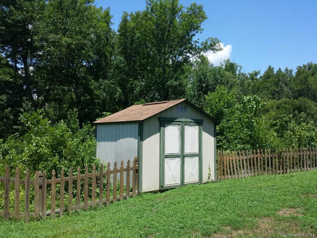 The Hampshires - Residential