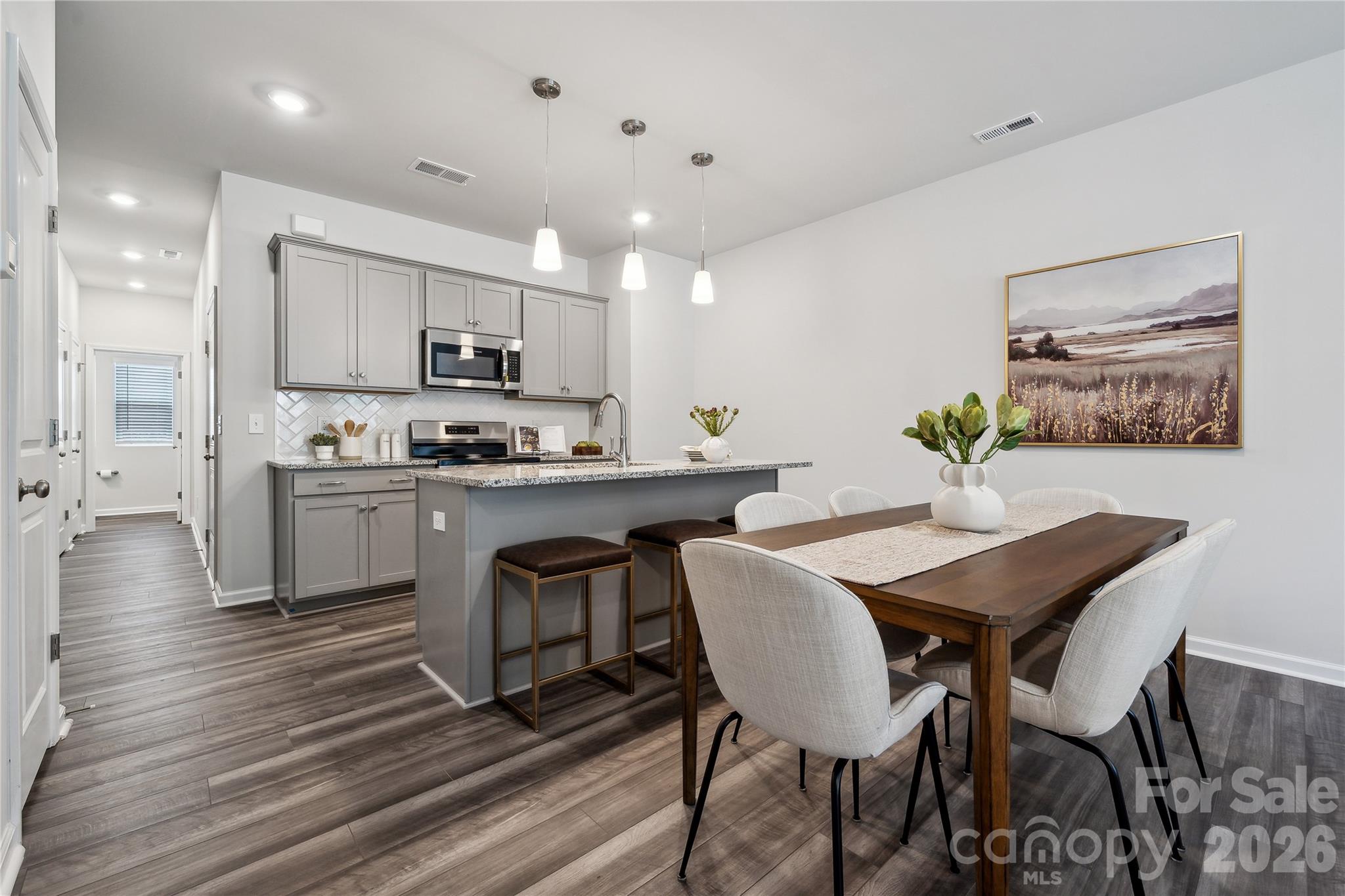6554 Harlech Street 25