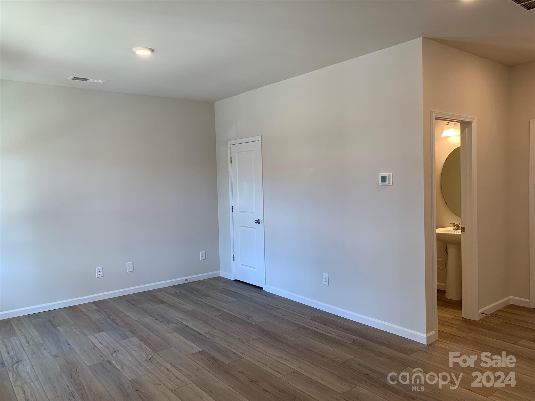 Vermillion - Residential