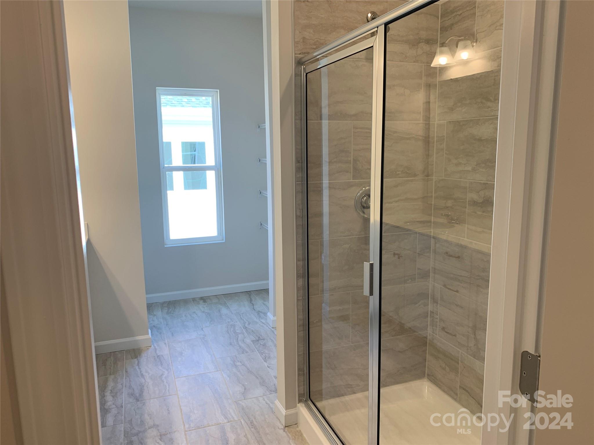 Vermillion - Residential