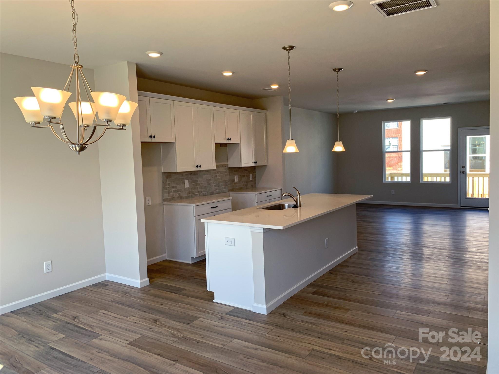 Vermillion - Residential