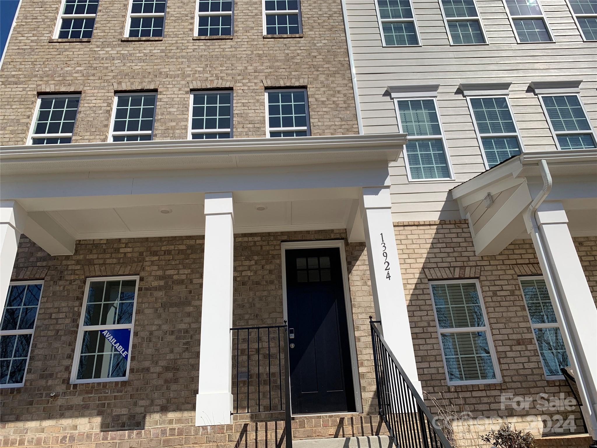 Vermillion - Residential