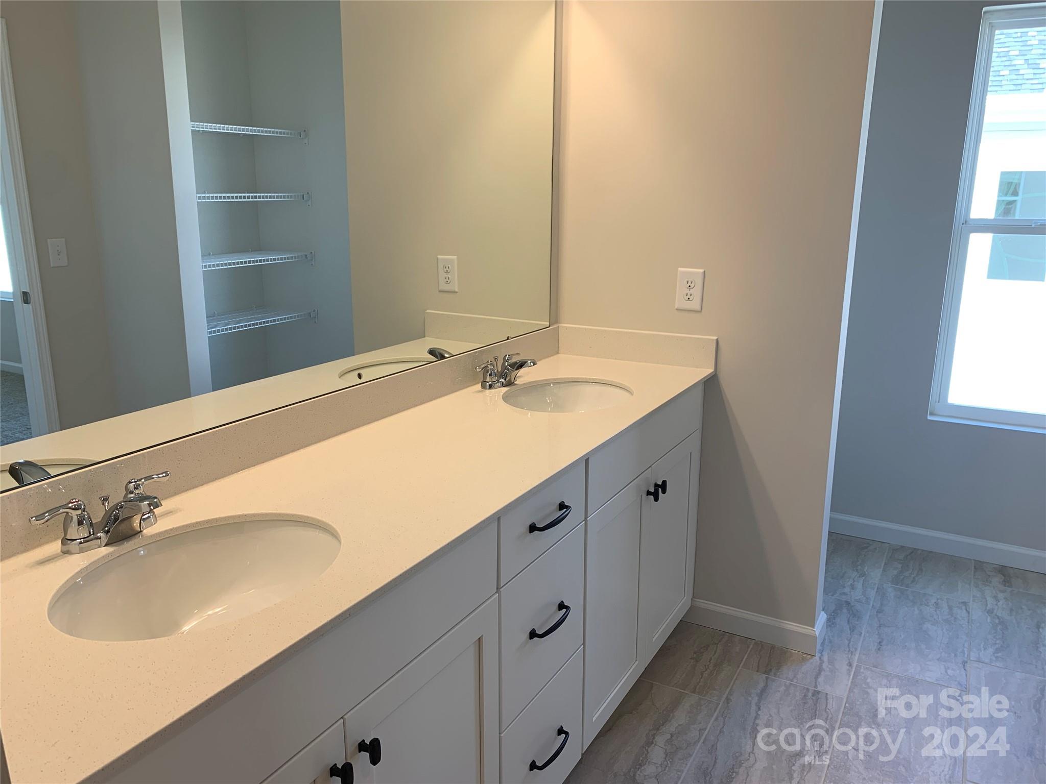 Vermillion - Residential