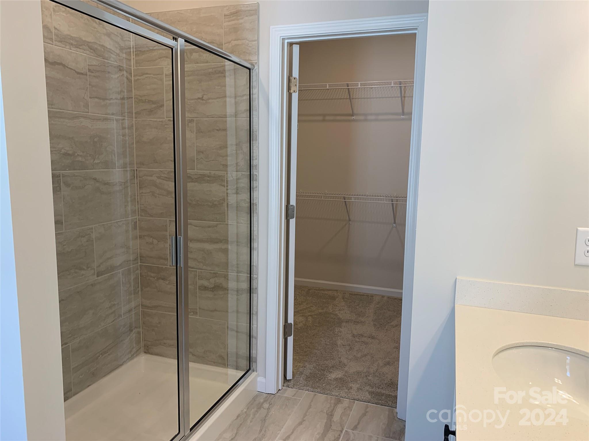 Vermillion - Residential