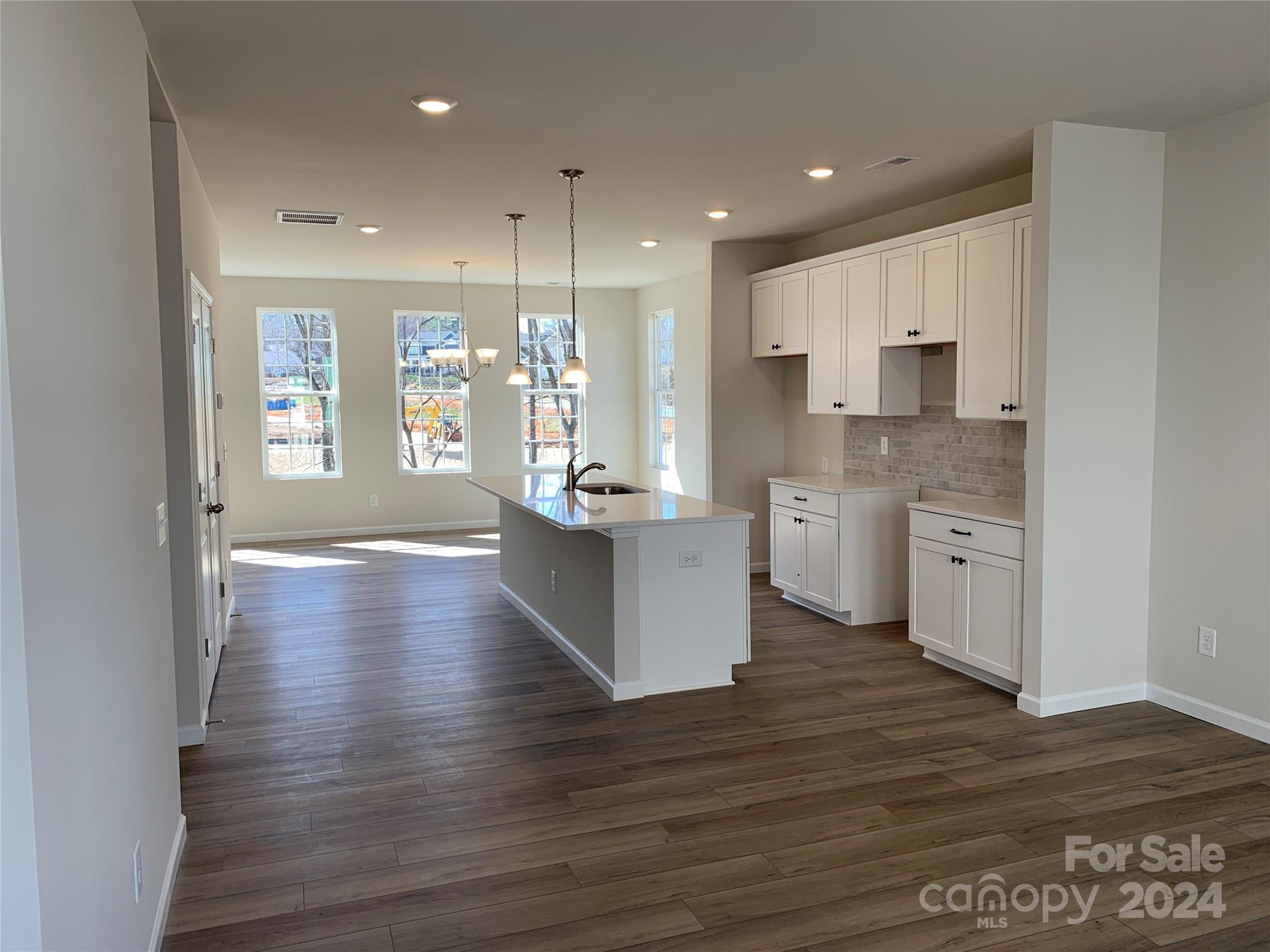 Vermillion - Residential