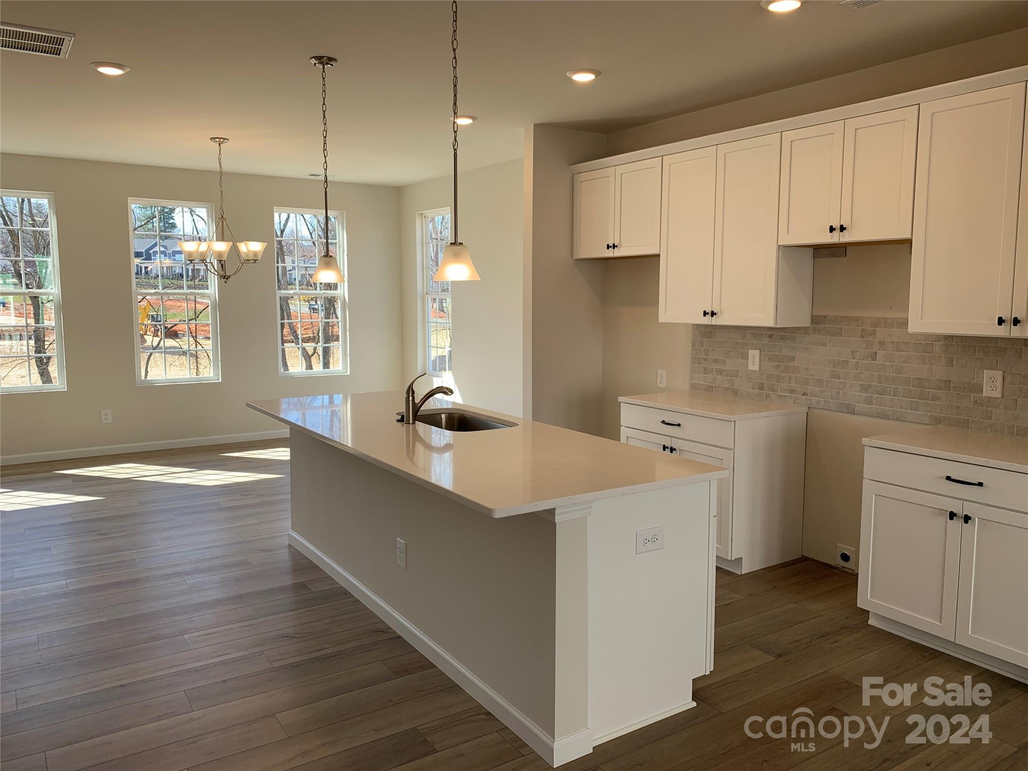 Vermillion - Residential