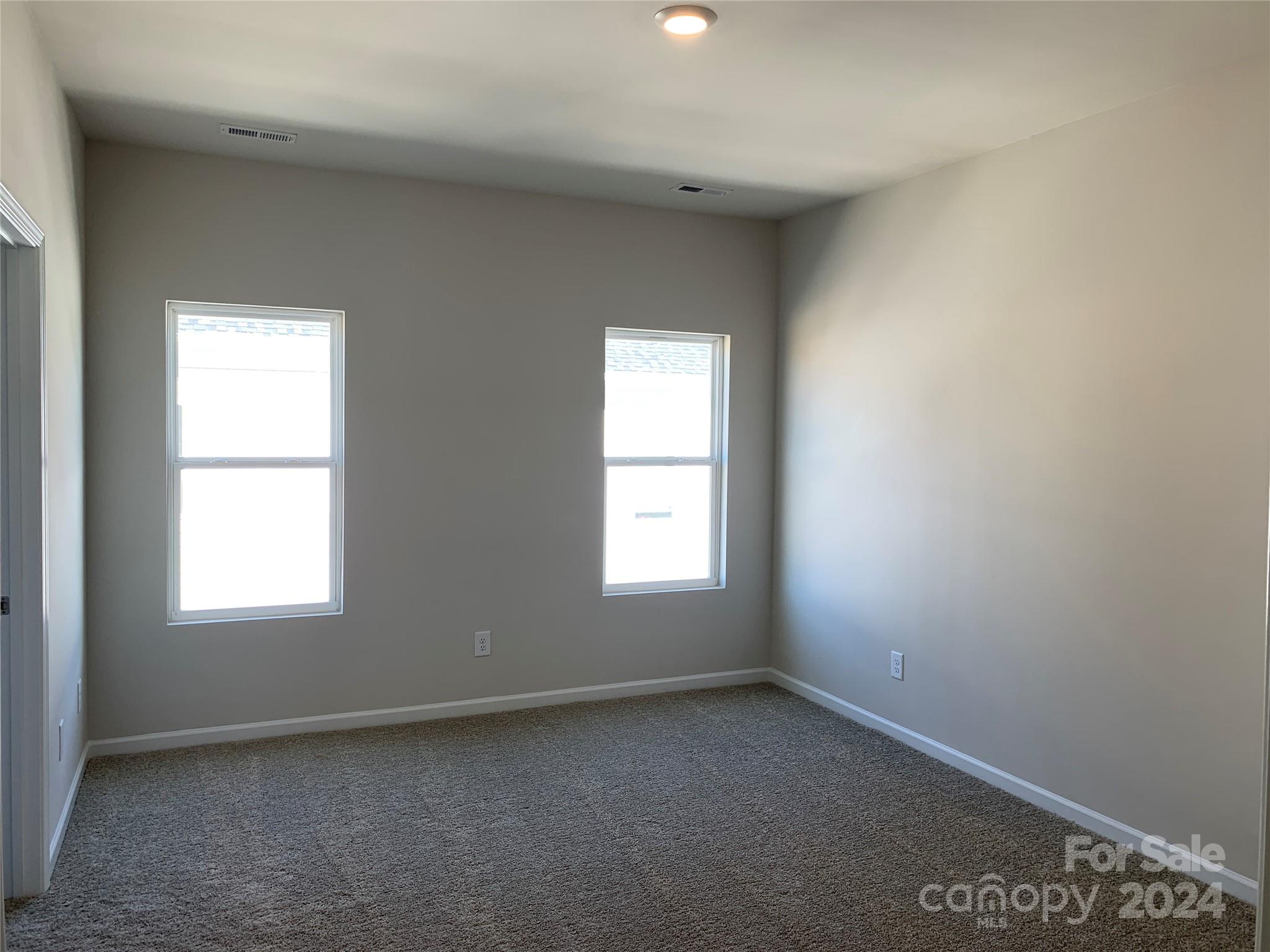 Vermillion - Residential