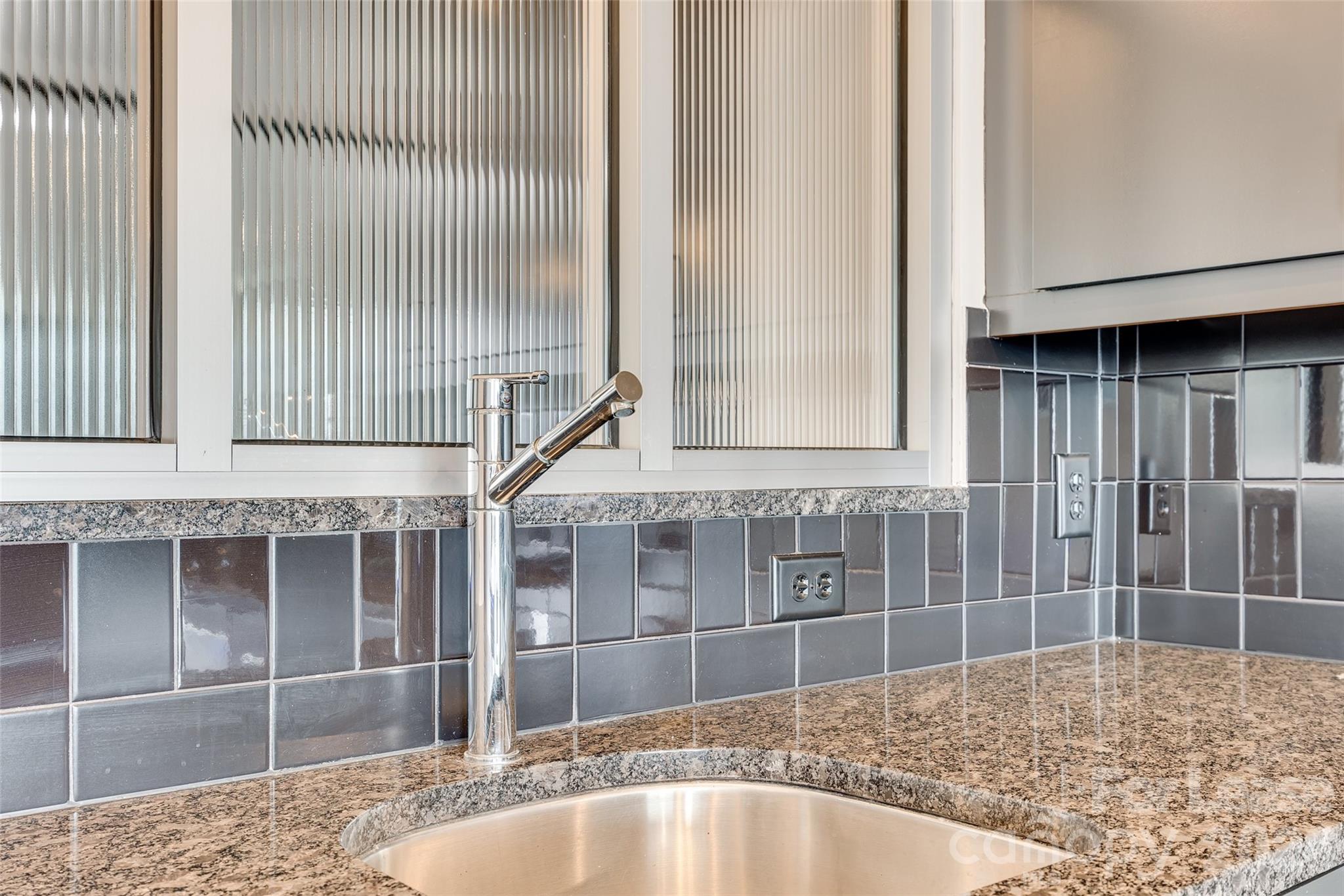 Third Ward - Residential Lease