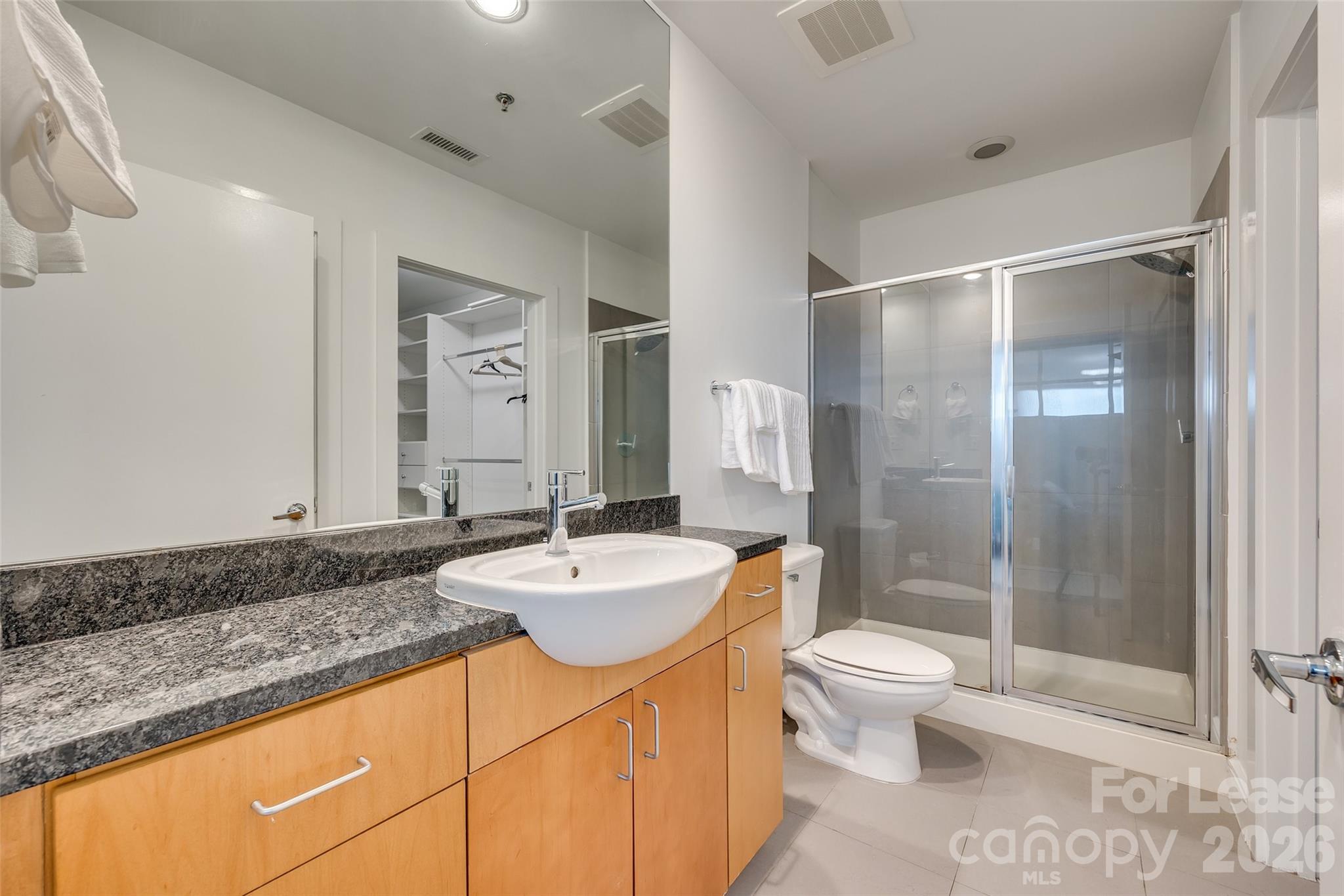 Third Ward - Residential Lease