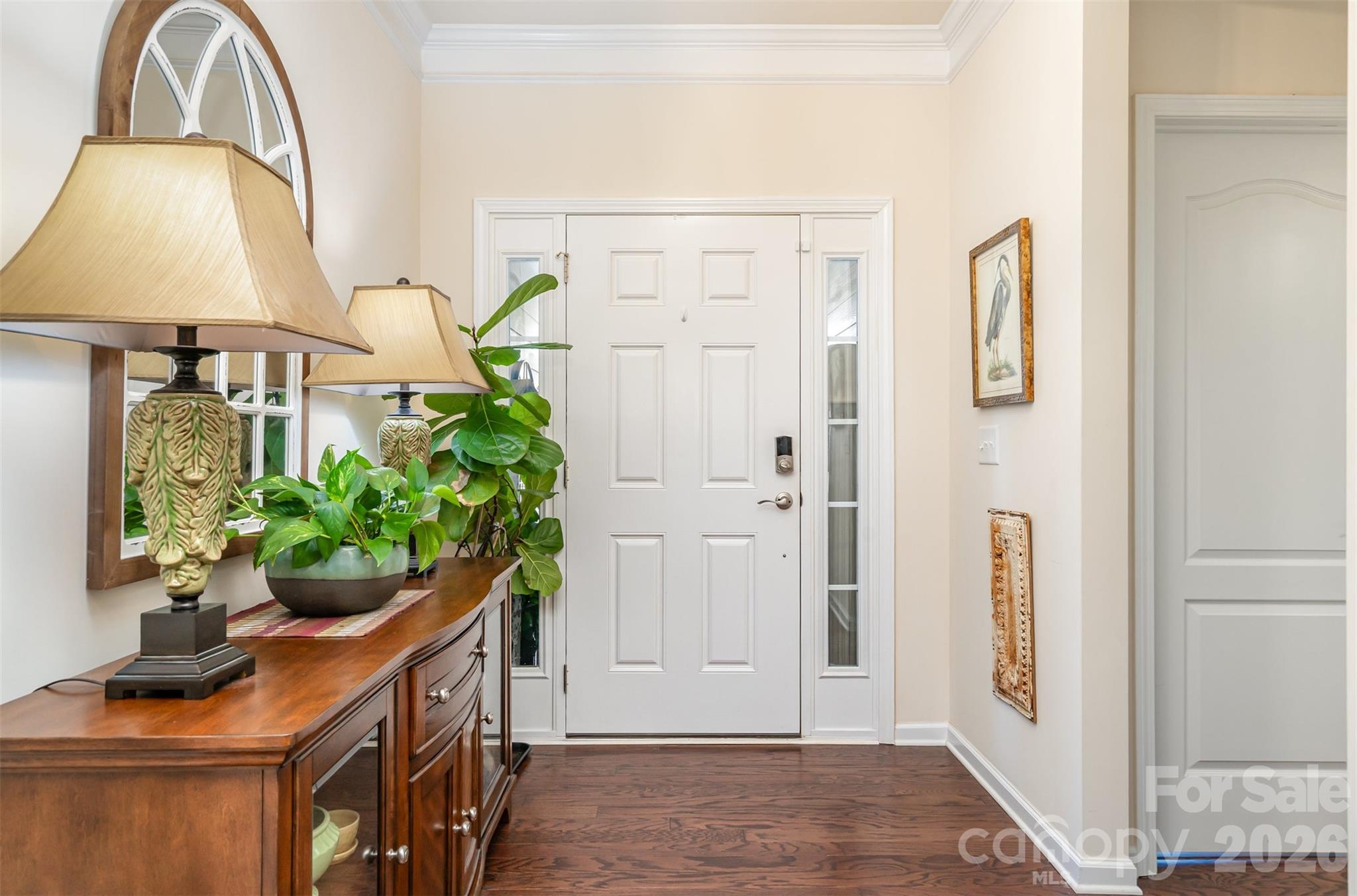 1627 Tranquility Boulevard