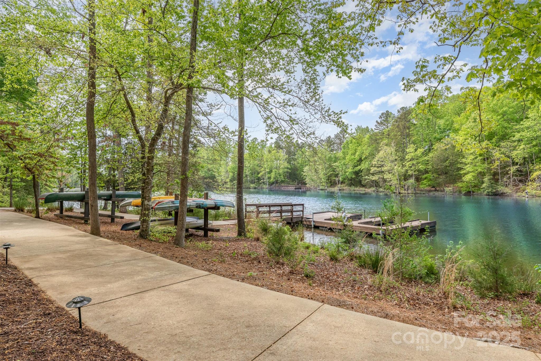 1627 Tranquility Boulevard