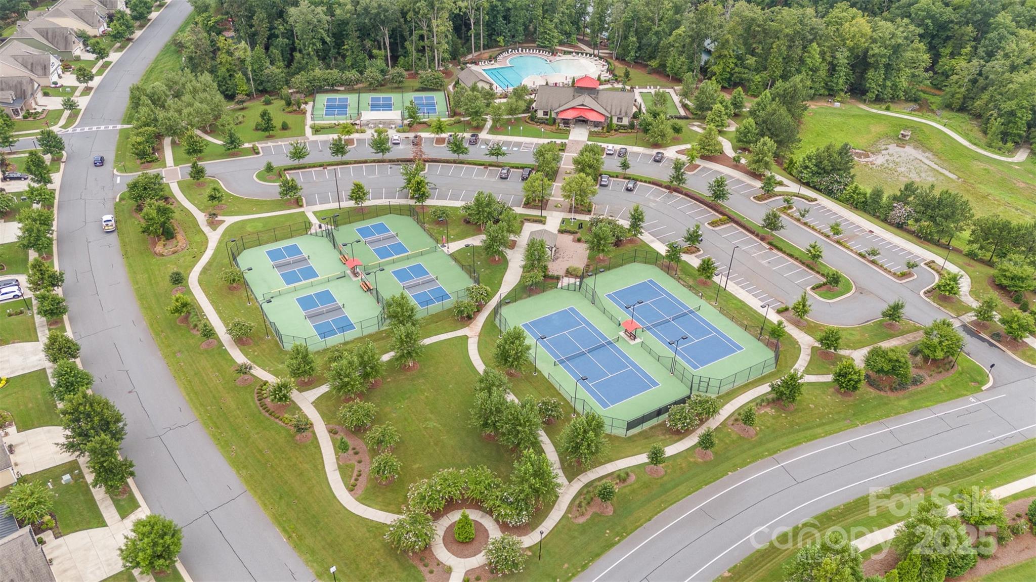 1627 Tranquility Boulevard