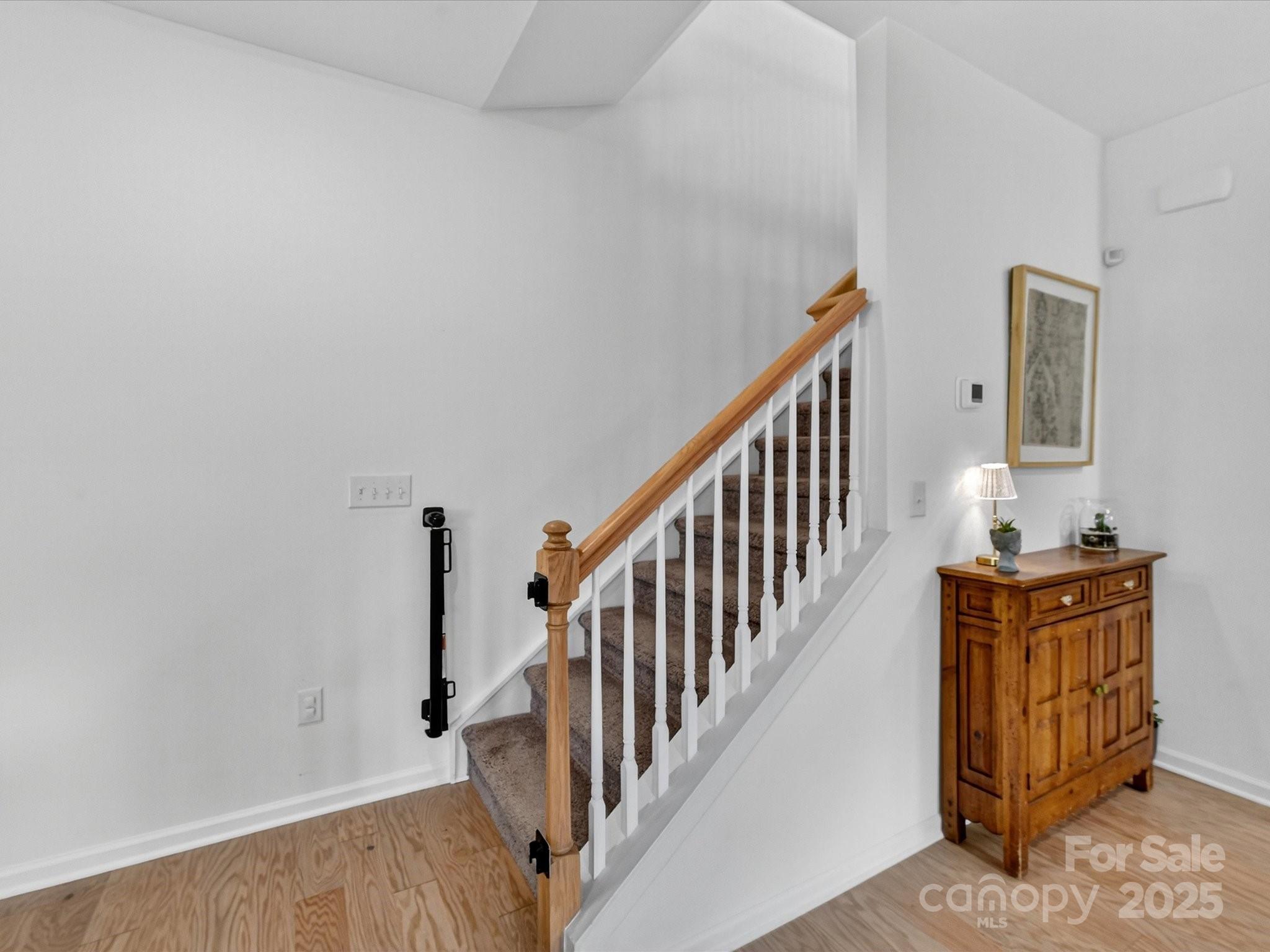 Harpers Run - Residential