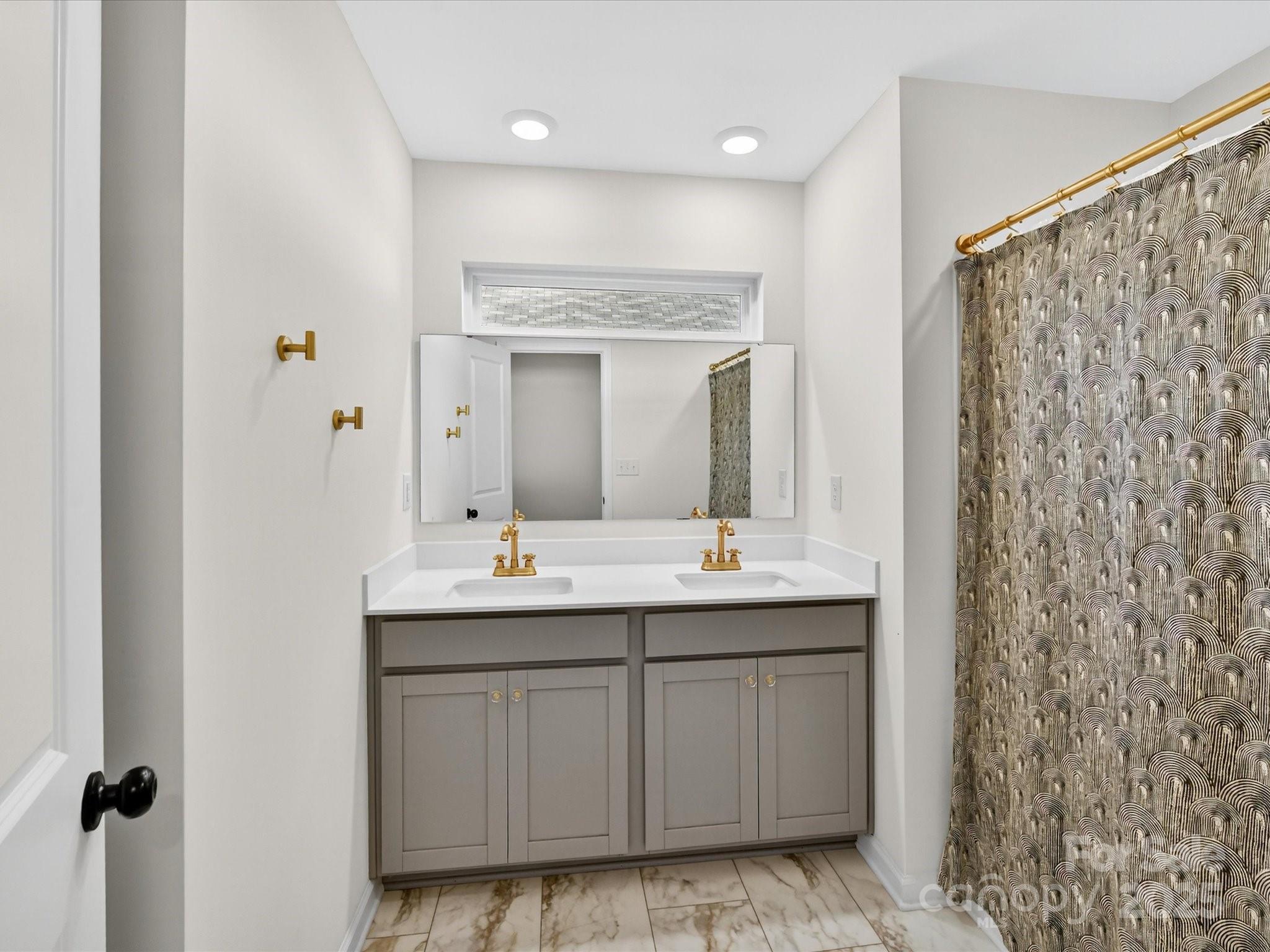 Harpers Run - Residential