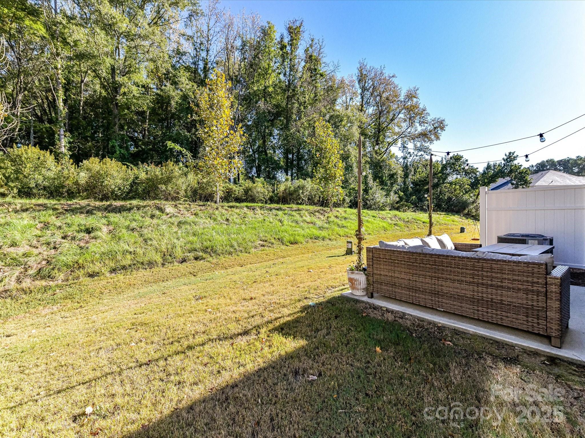 Harpers Run - Residential