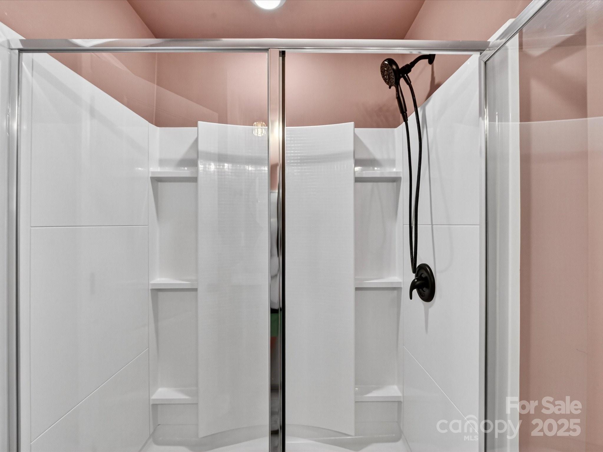 Harpers Run - Residential