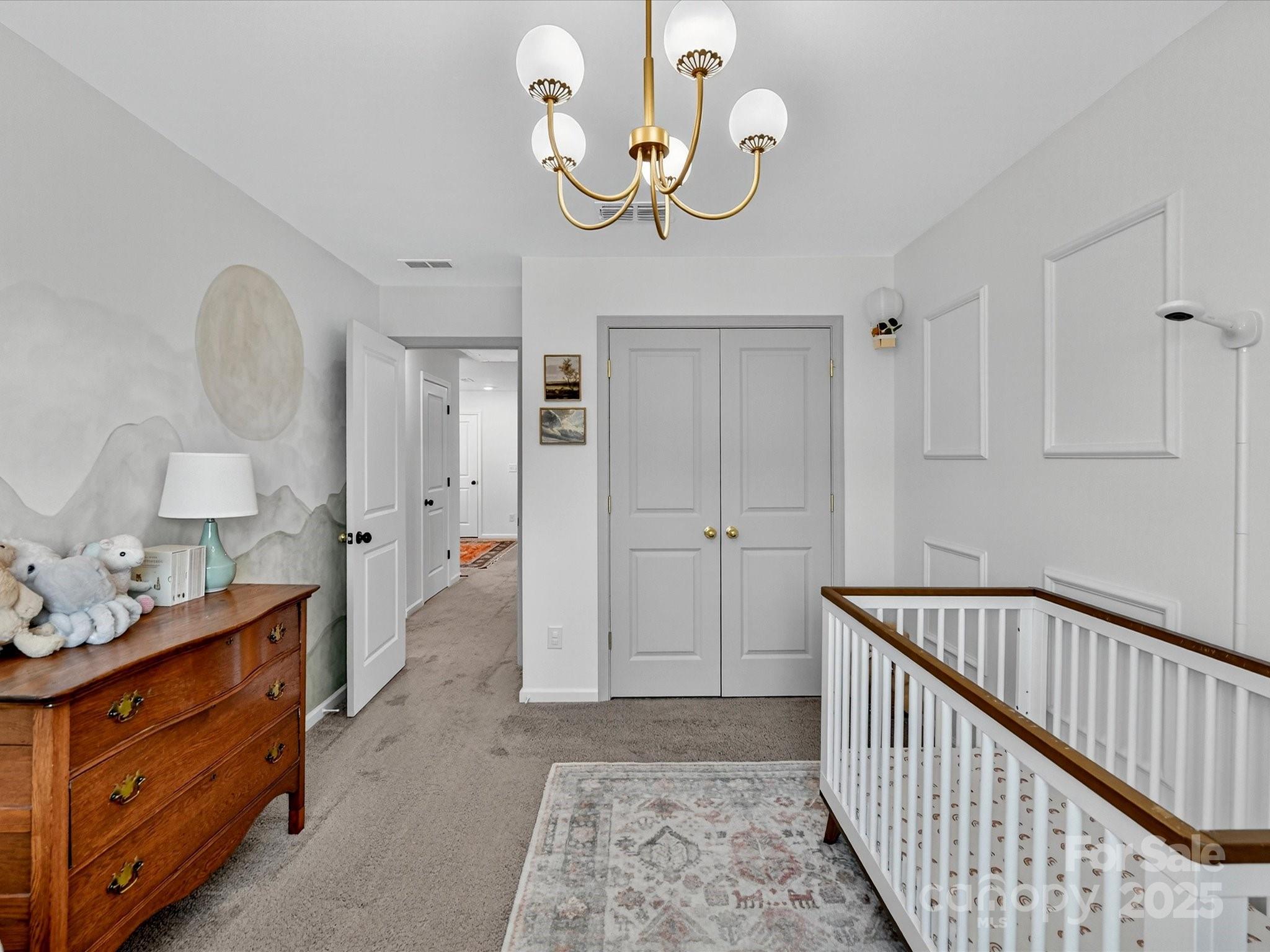 Harpers Run - Residential