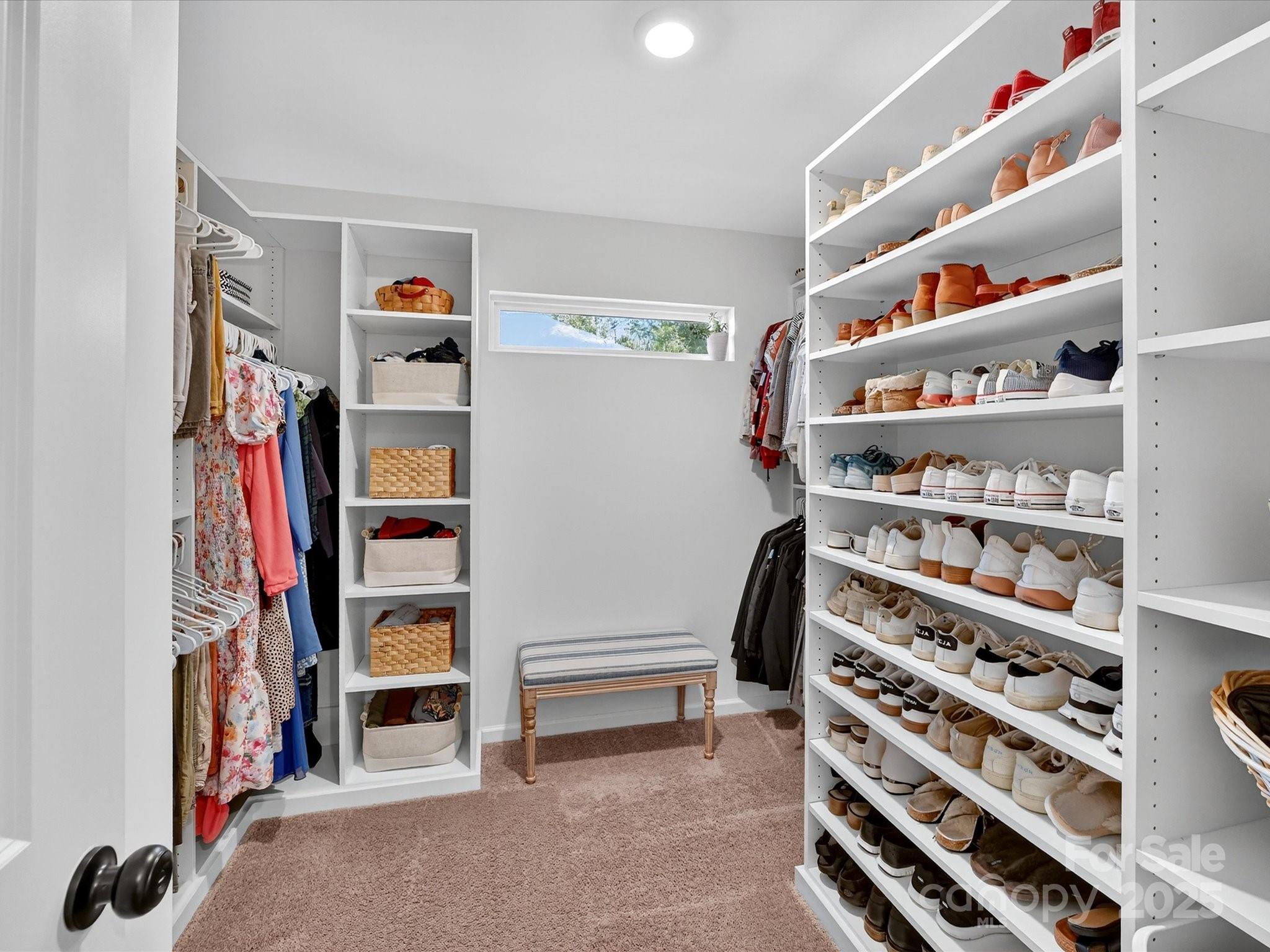 Harpers Run - Residential