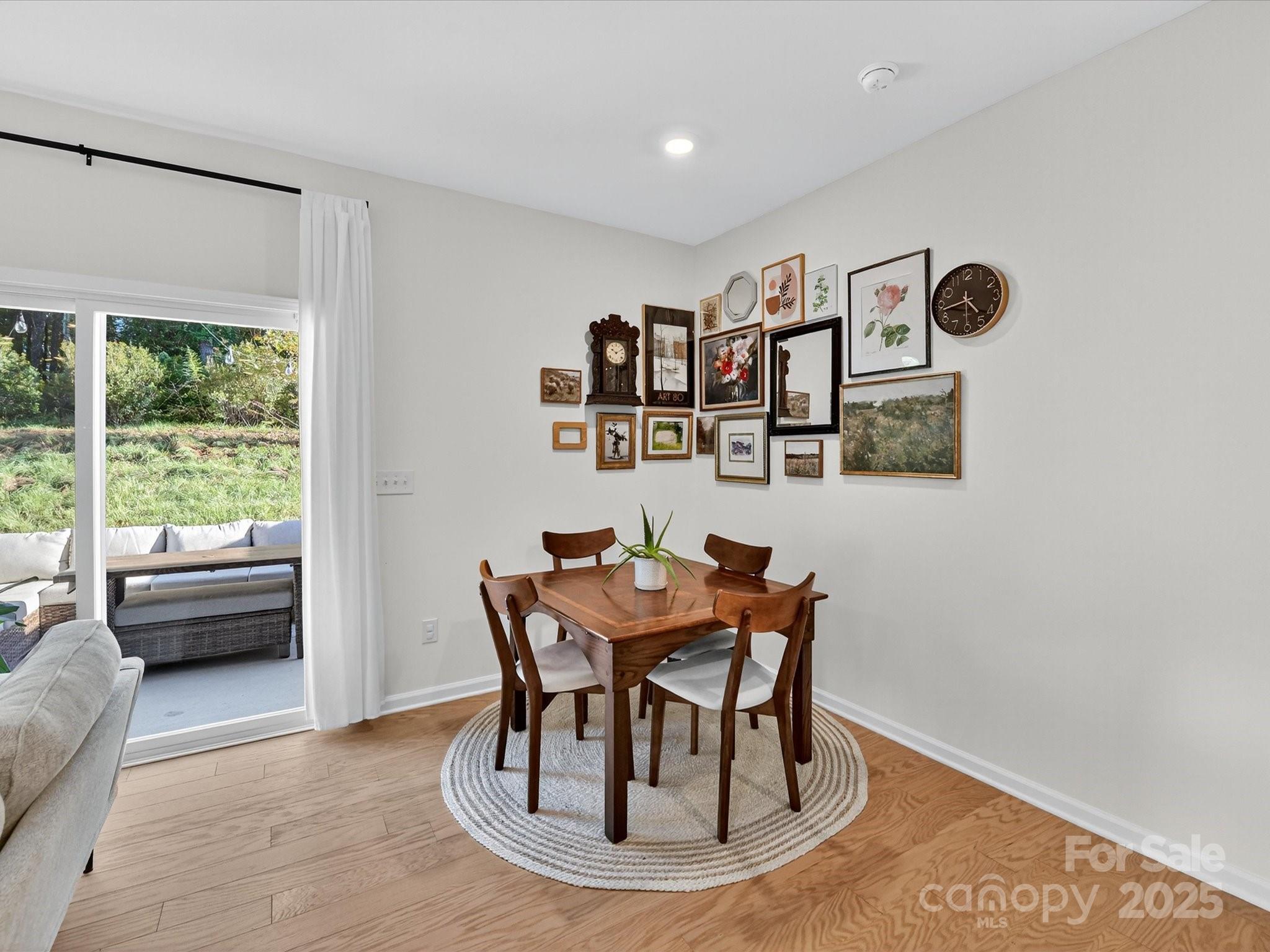 Harpers Run - Residential