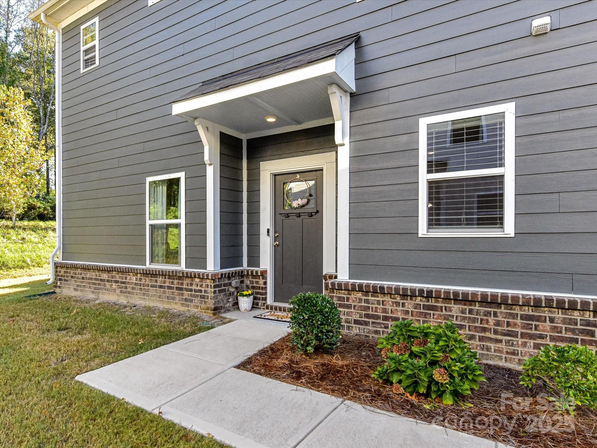 230 Quinn Road