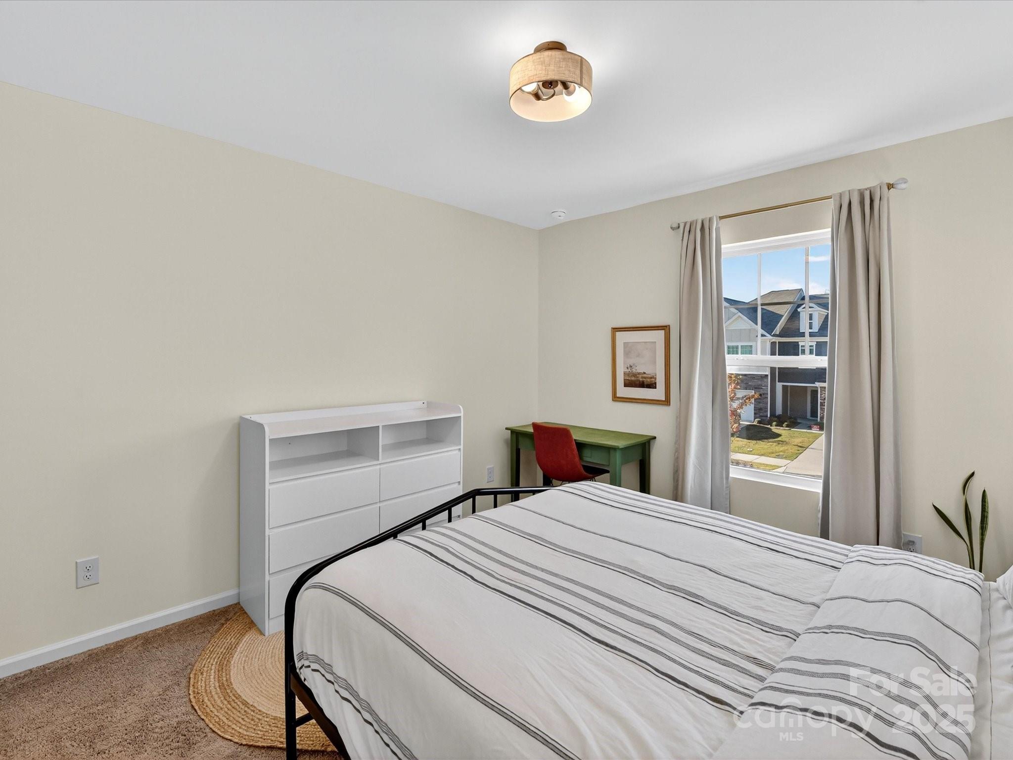 Harpers Run - Residential