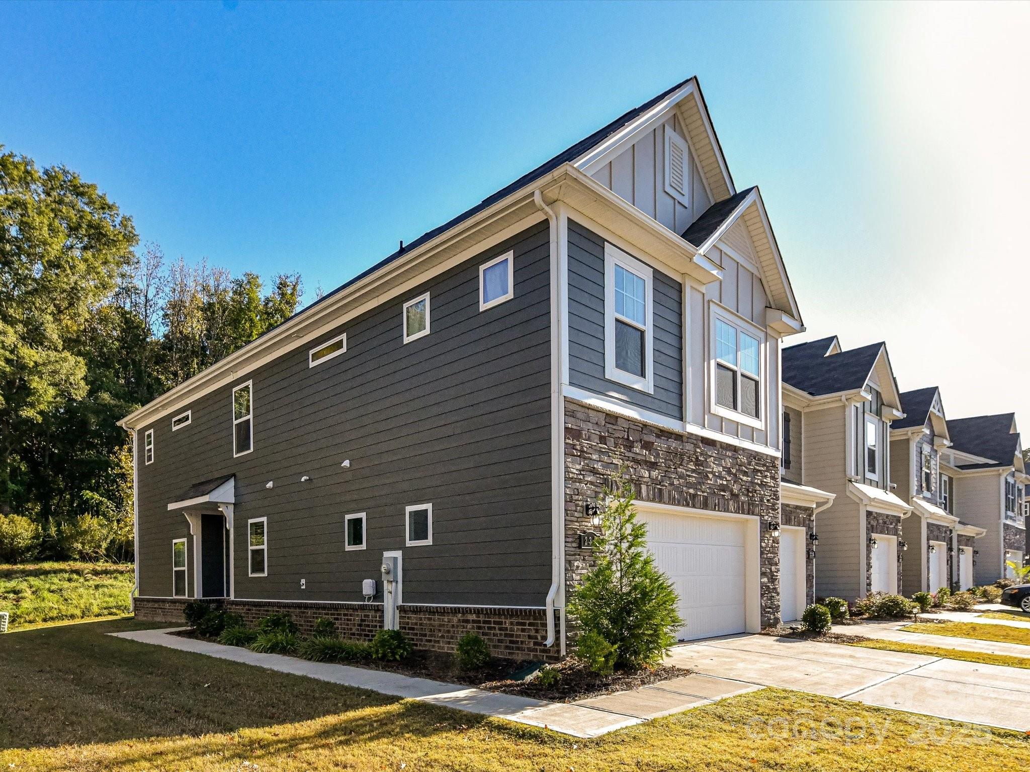 230 Quinn Road