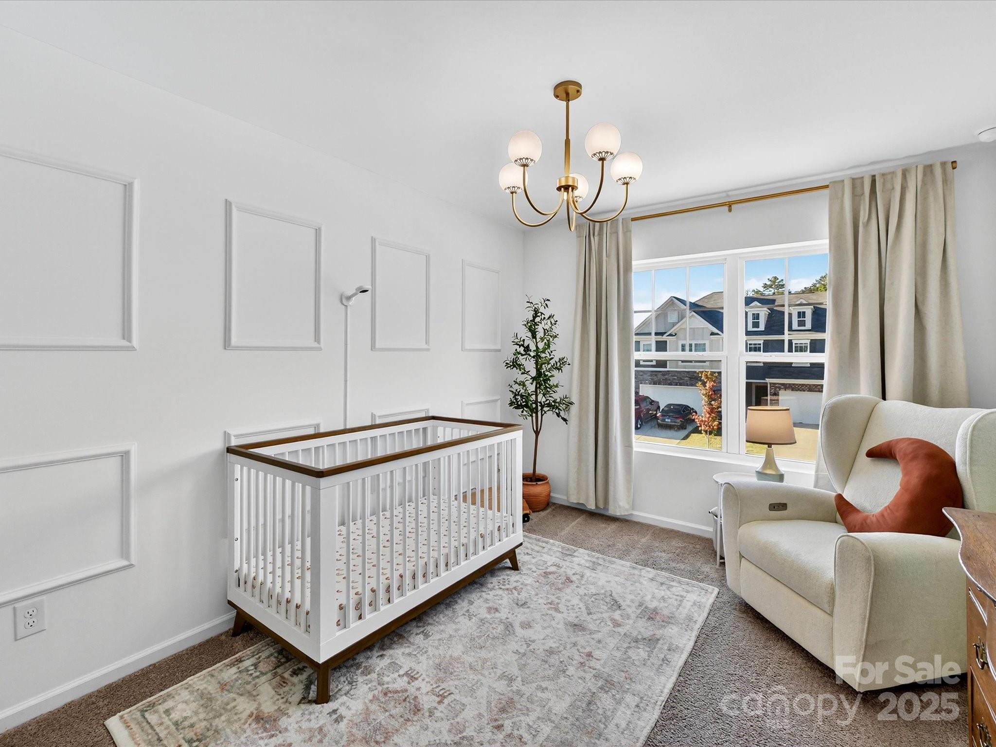 Harpers Run - Residential