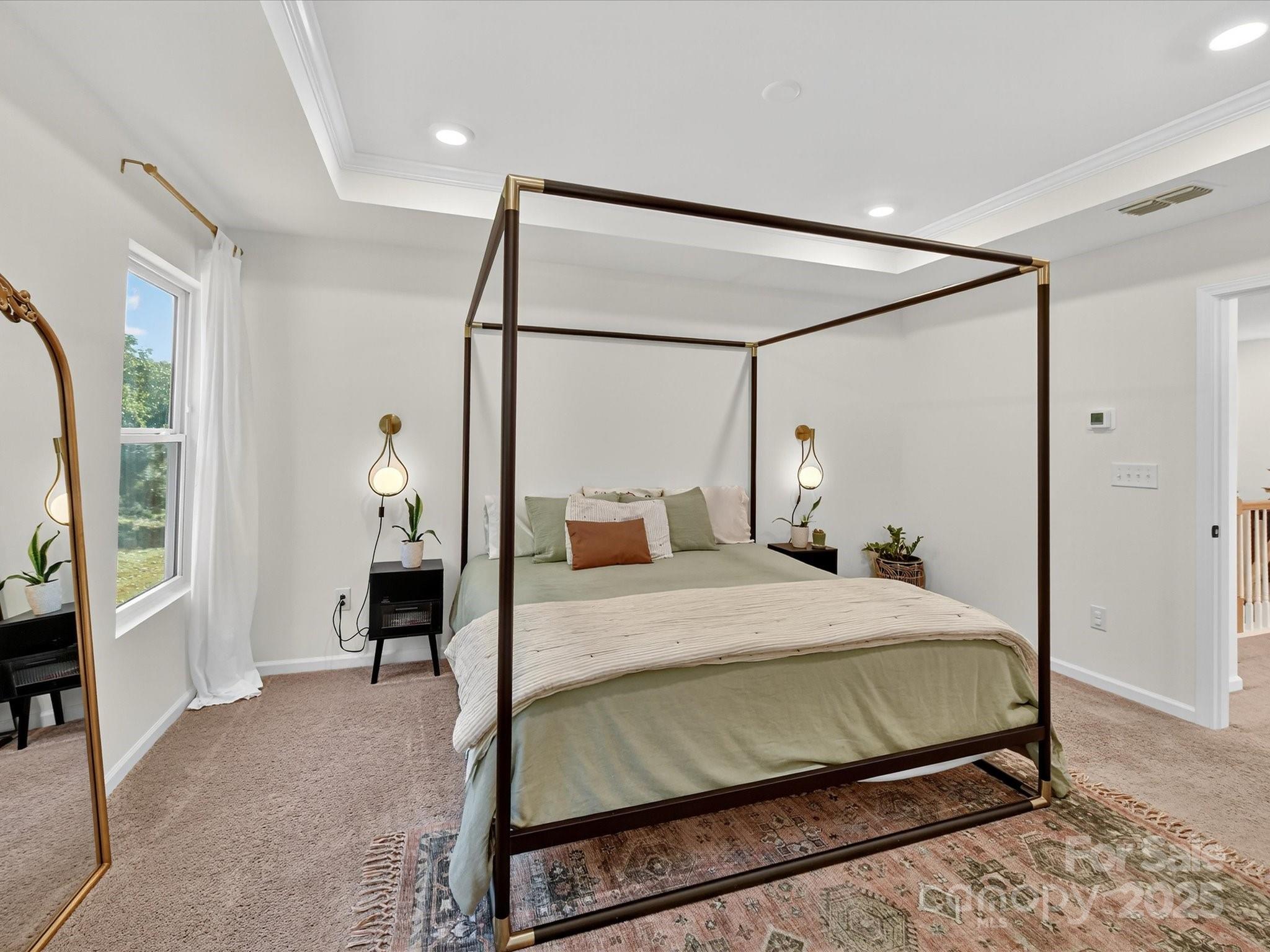 Harpers Run - Residential