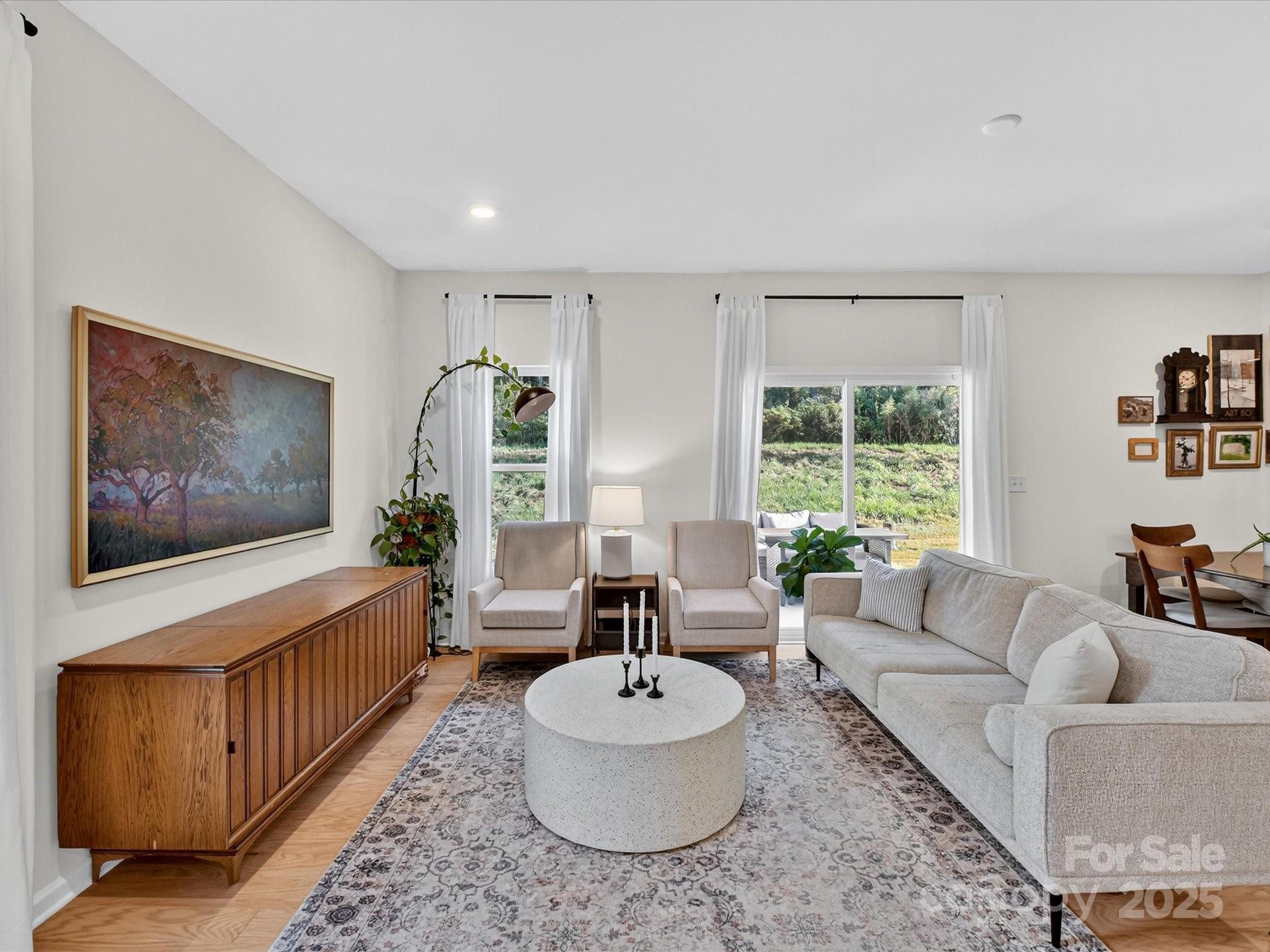 230 Quinn Road