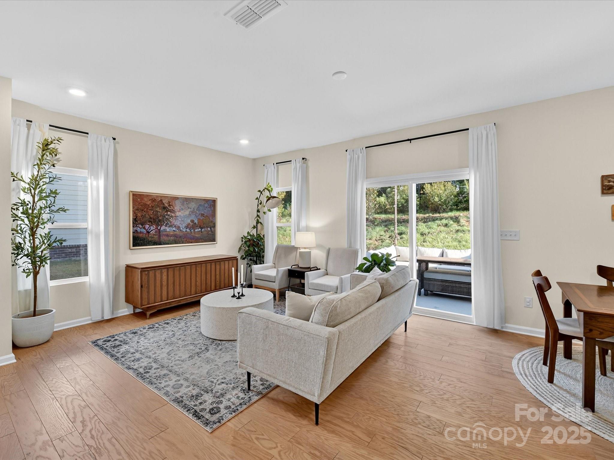 230 Quinn Road