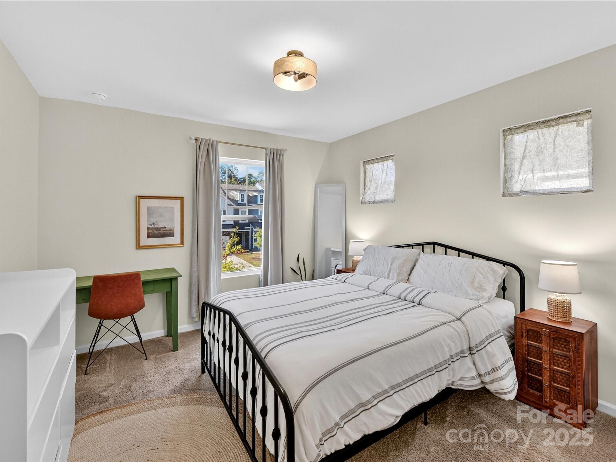 Harpers Run - Residential