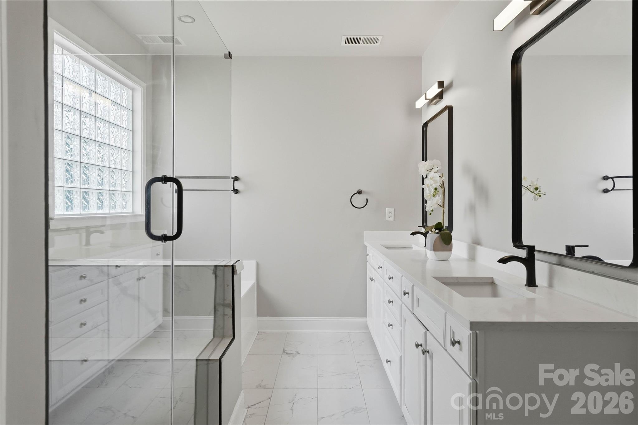 Lake Ridge - Residential