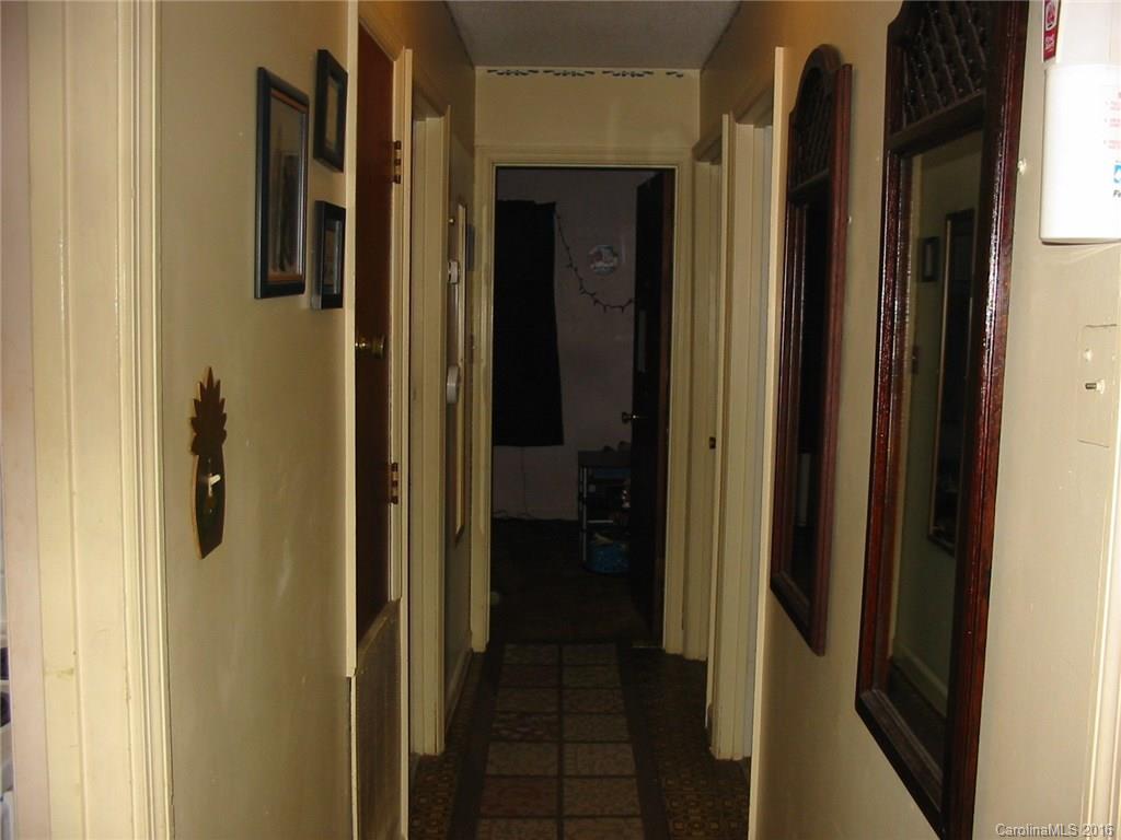 none - Residential