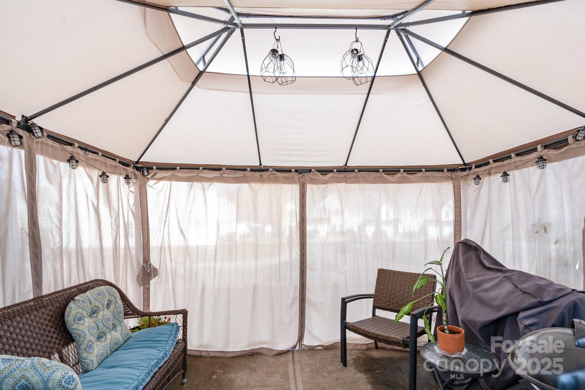 Stonegrove - Residential