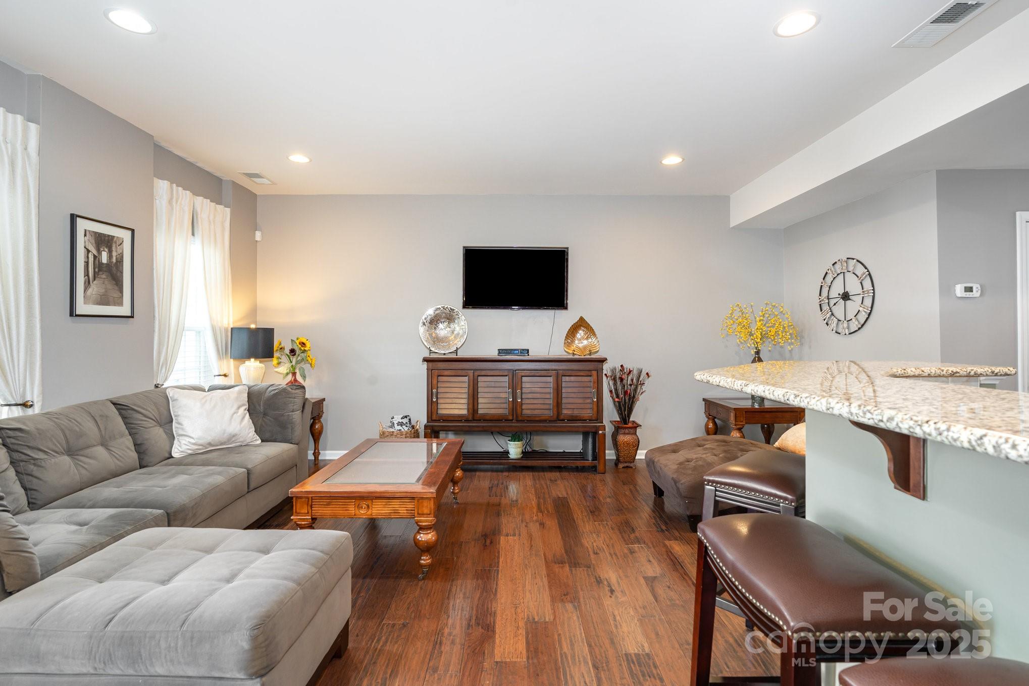 Stonegrove - Residential