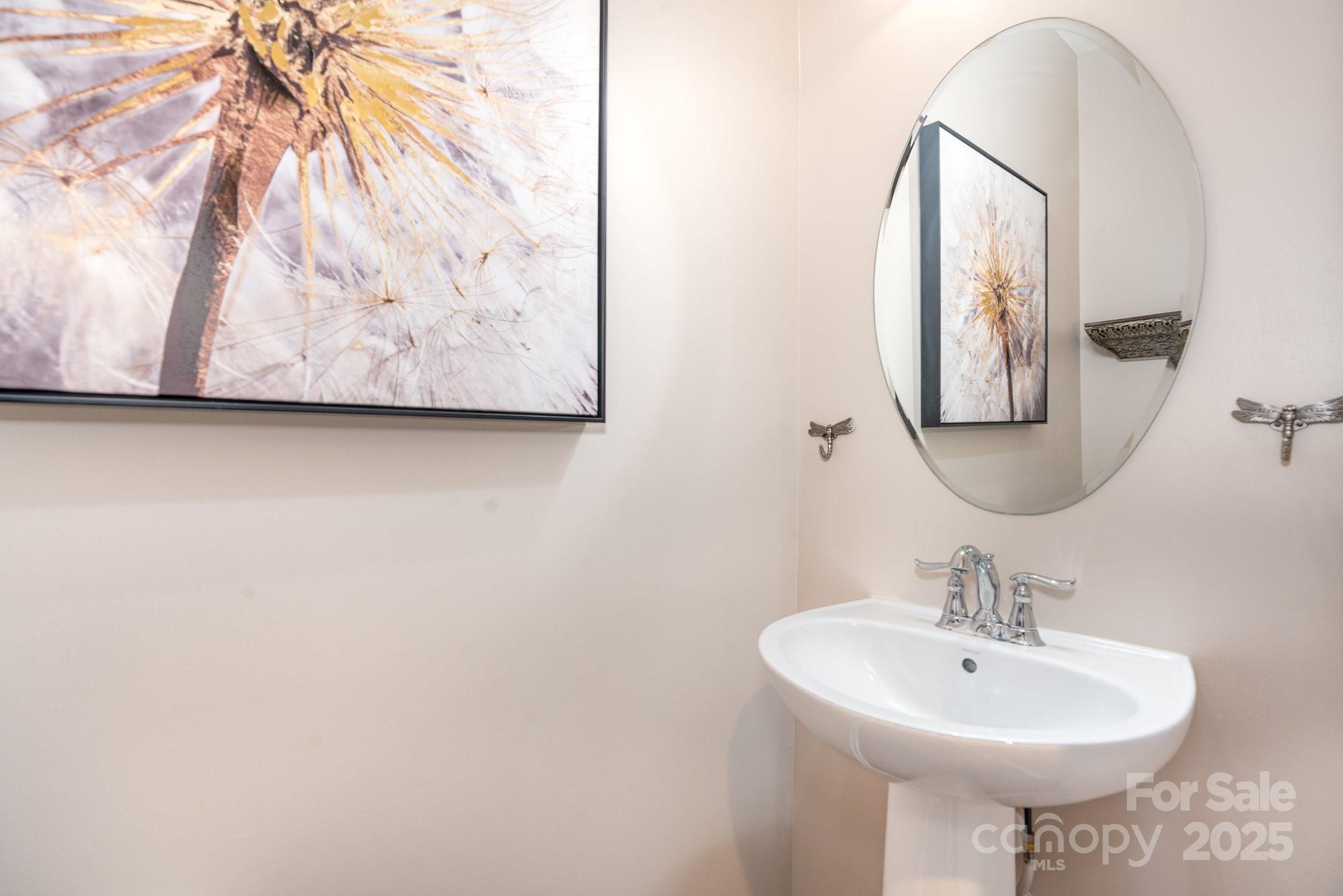 Stonegrove - Residential