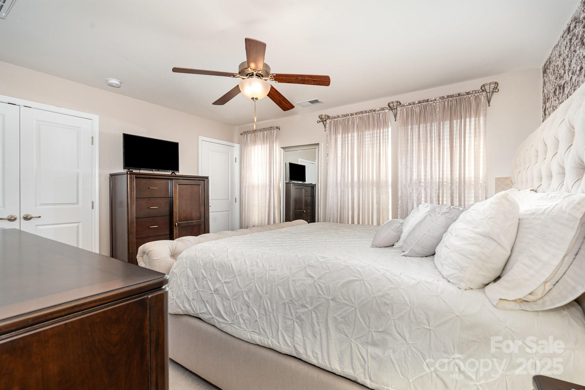 Stonegrove - Residential