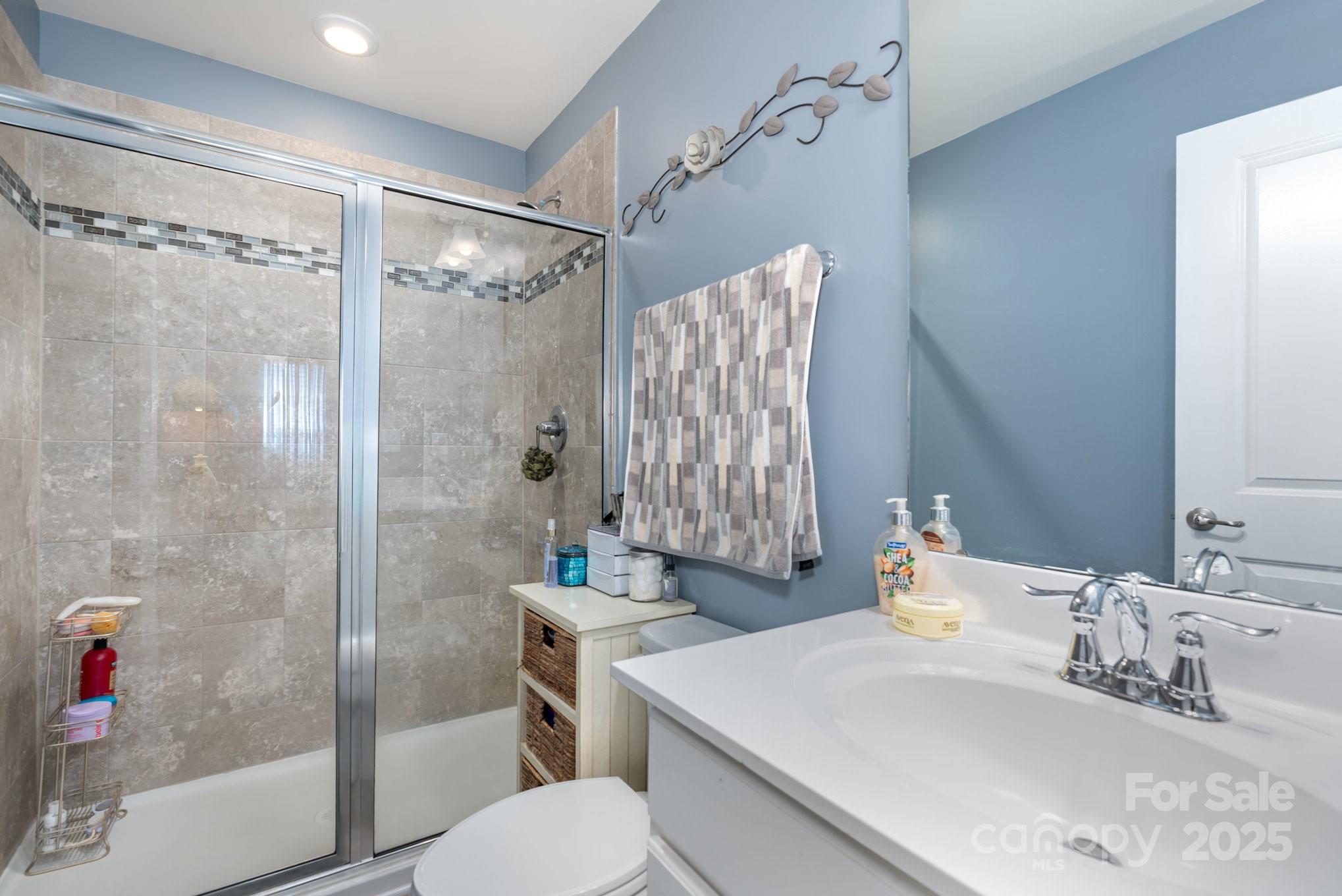 Stonegrove - Residential