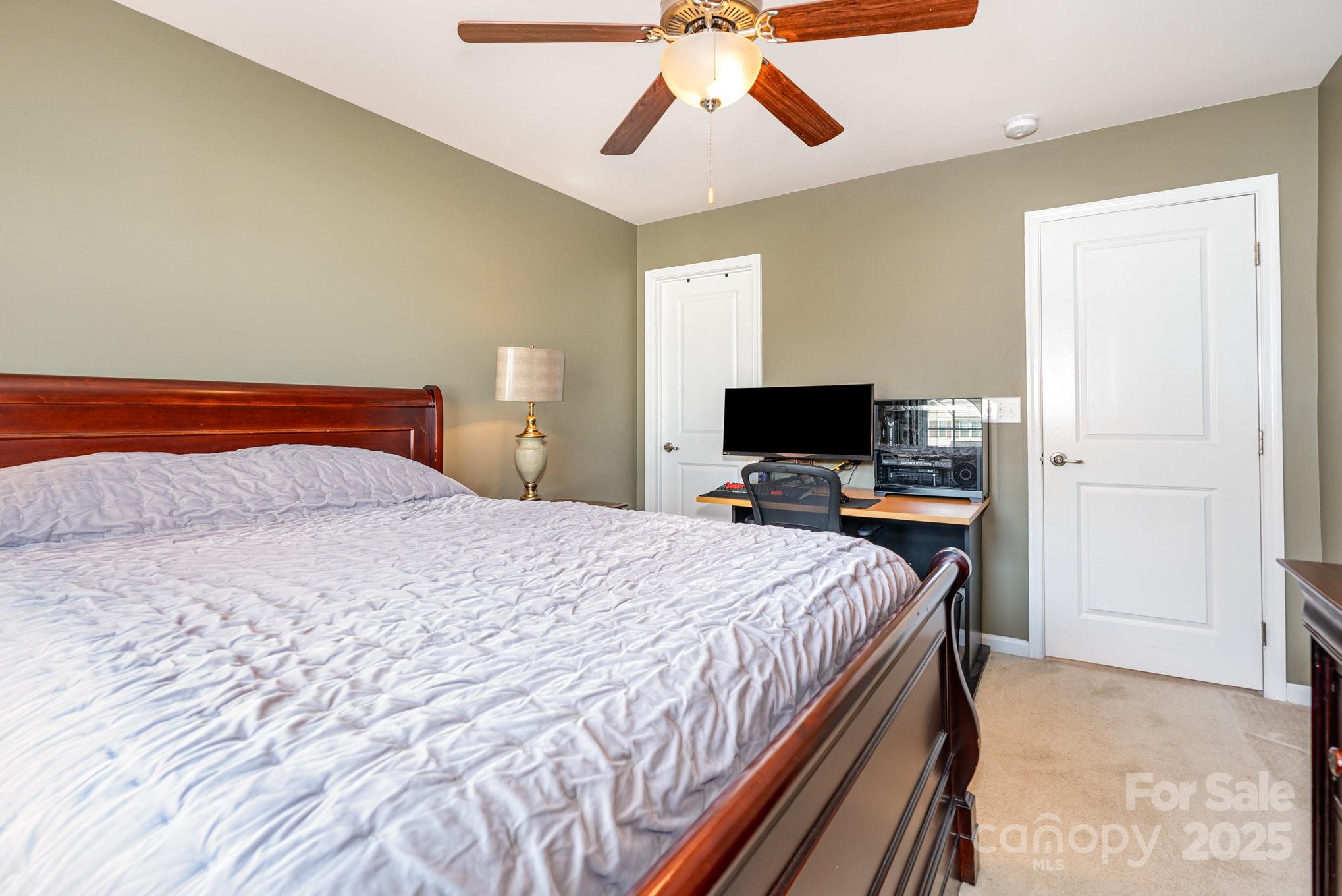 Stonegrove - Residential