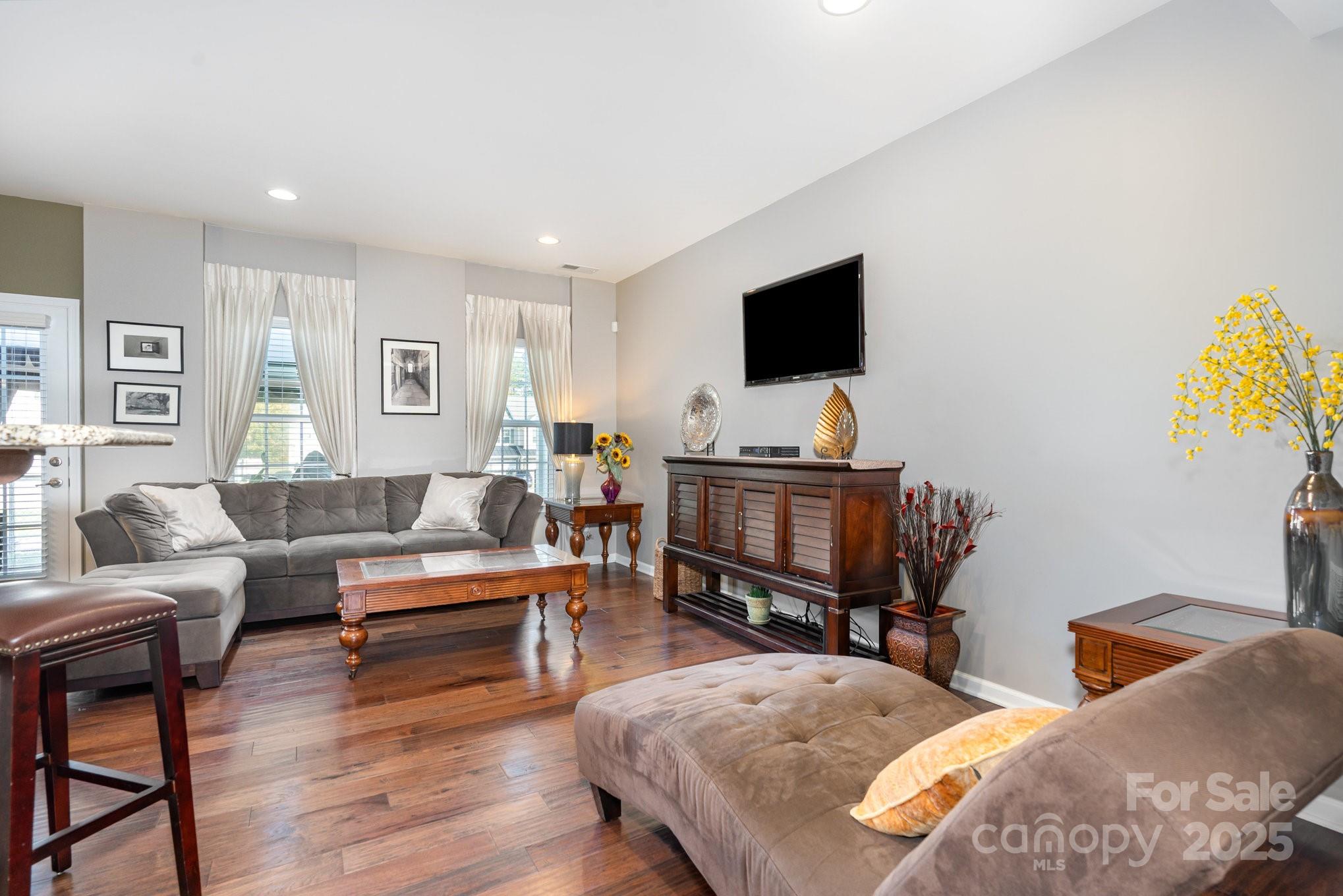 Stonegrove - Residential