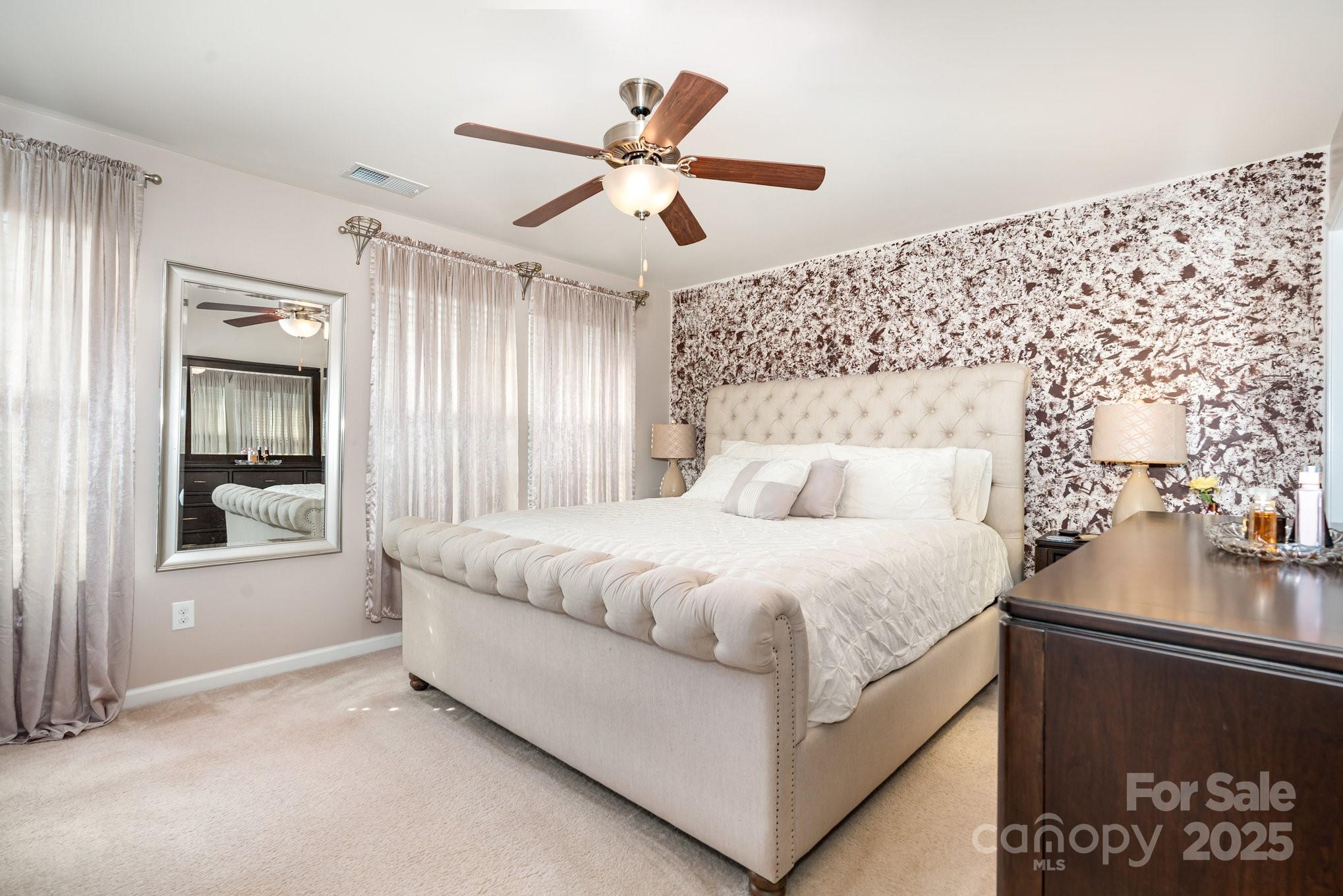 Stonegrove - Residential