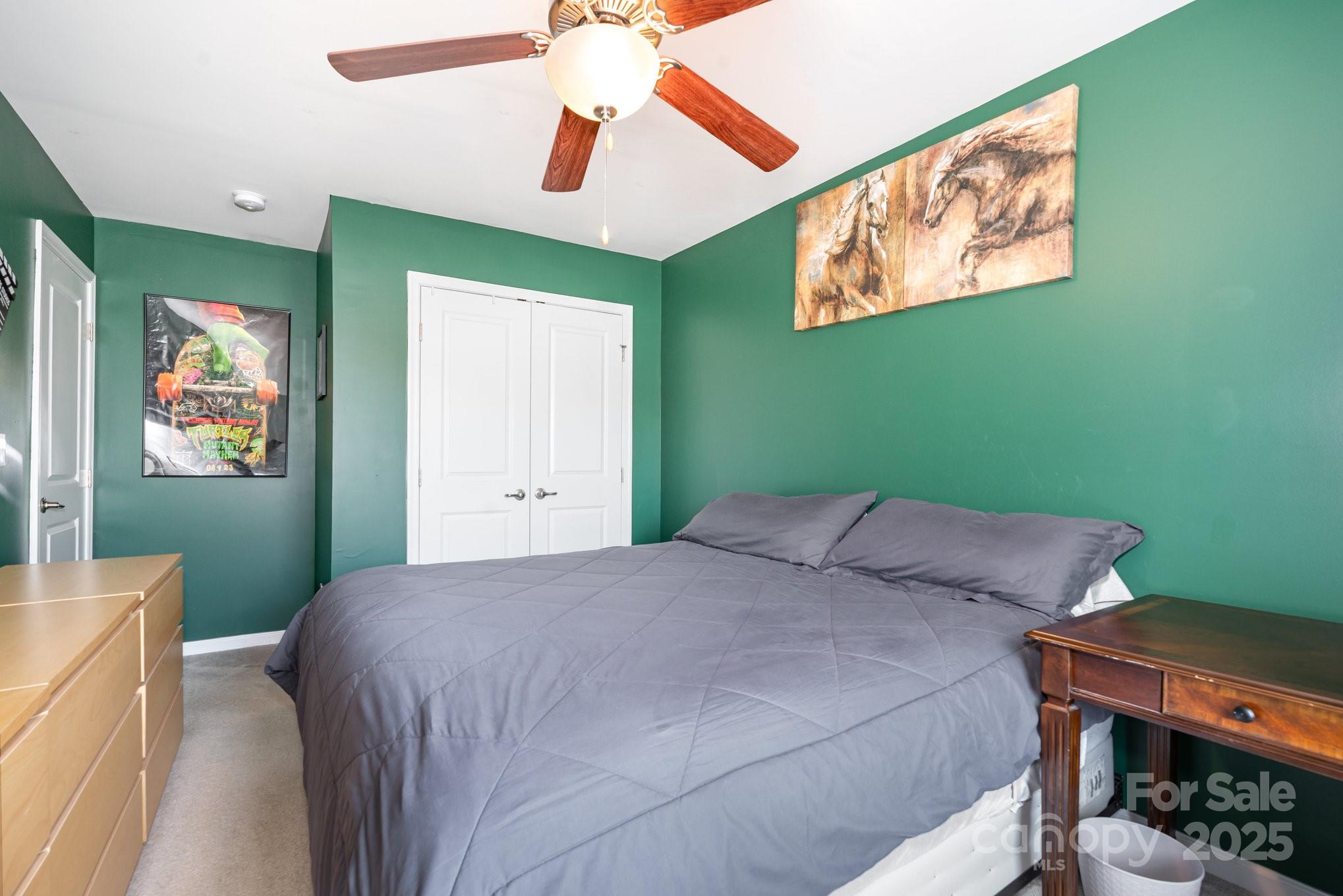 Stonegrove - Residential