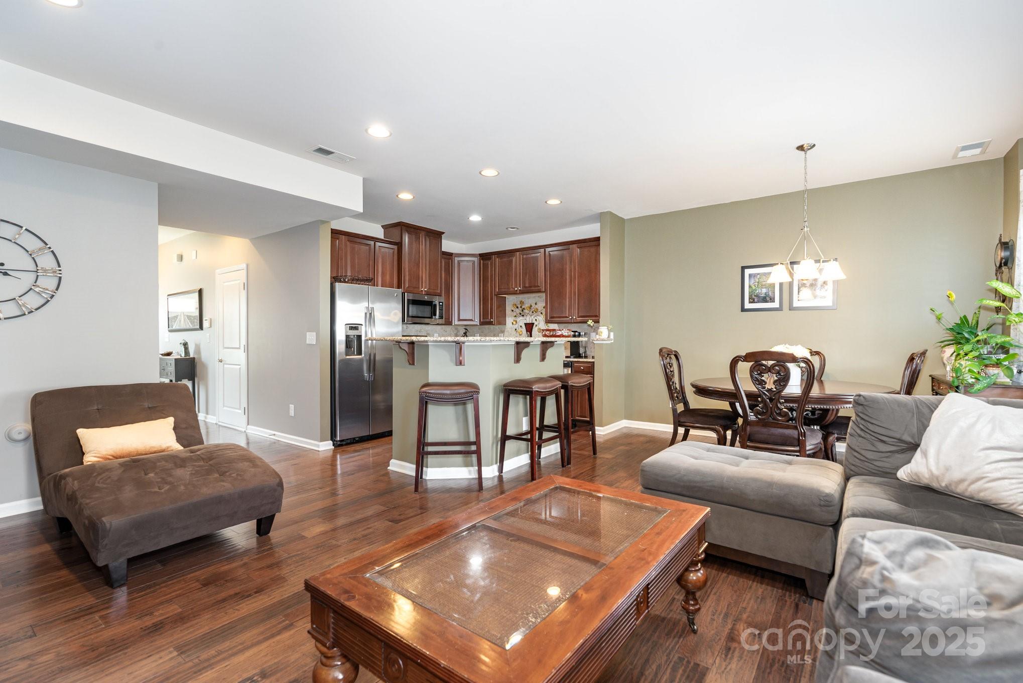 7407 Red Mulberry Way