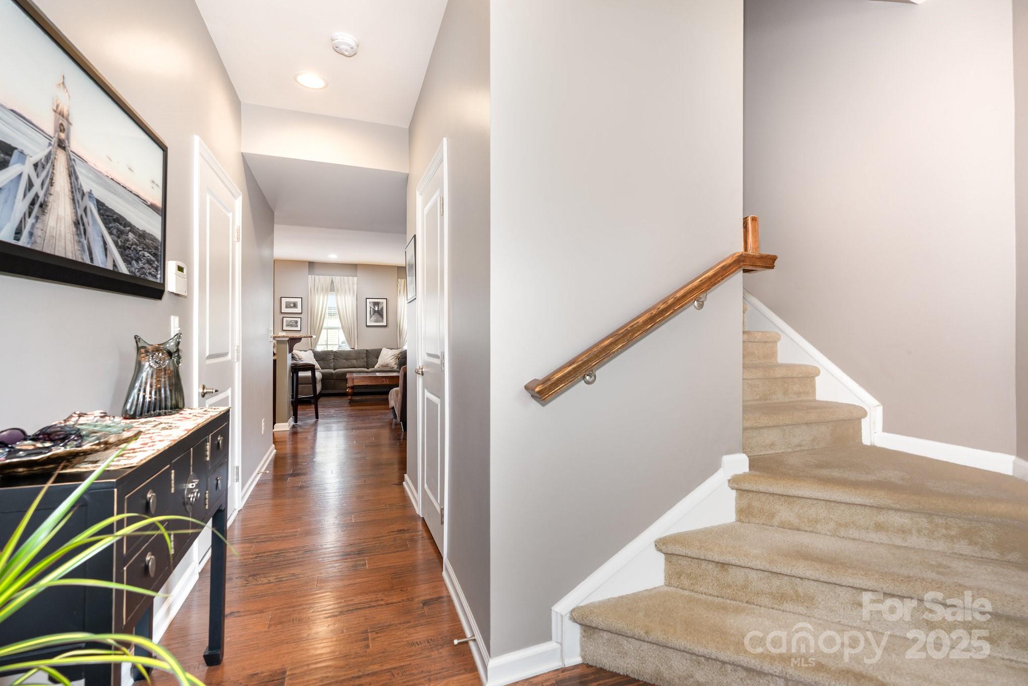 7407 Red Mulberry Way