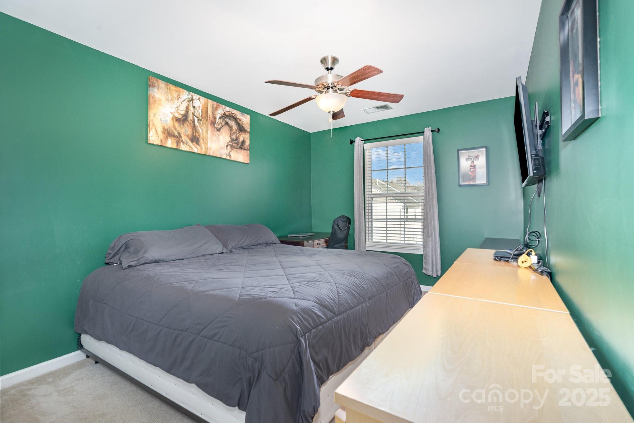 Stonegrove - Residential