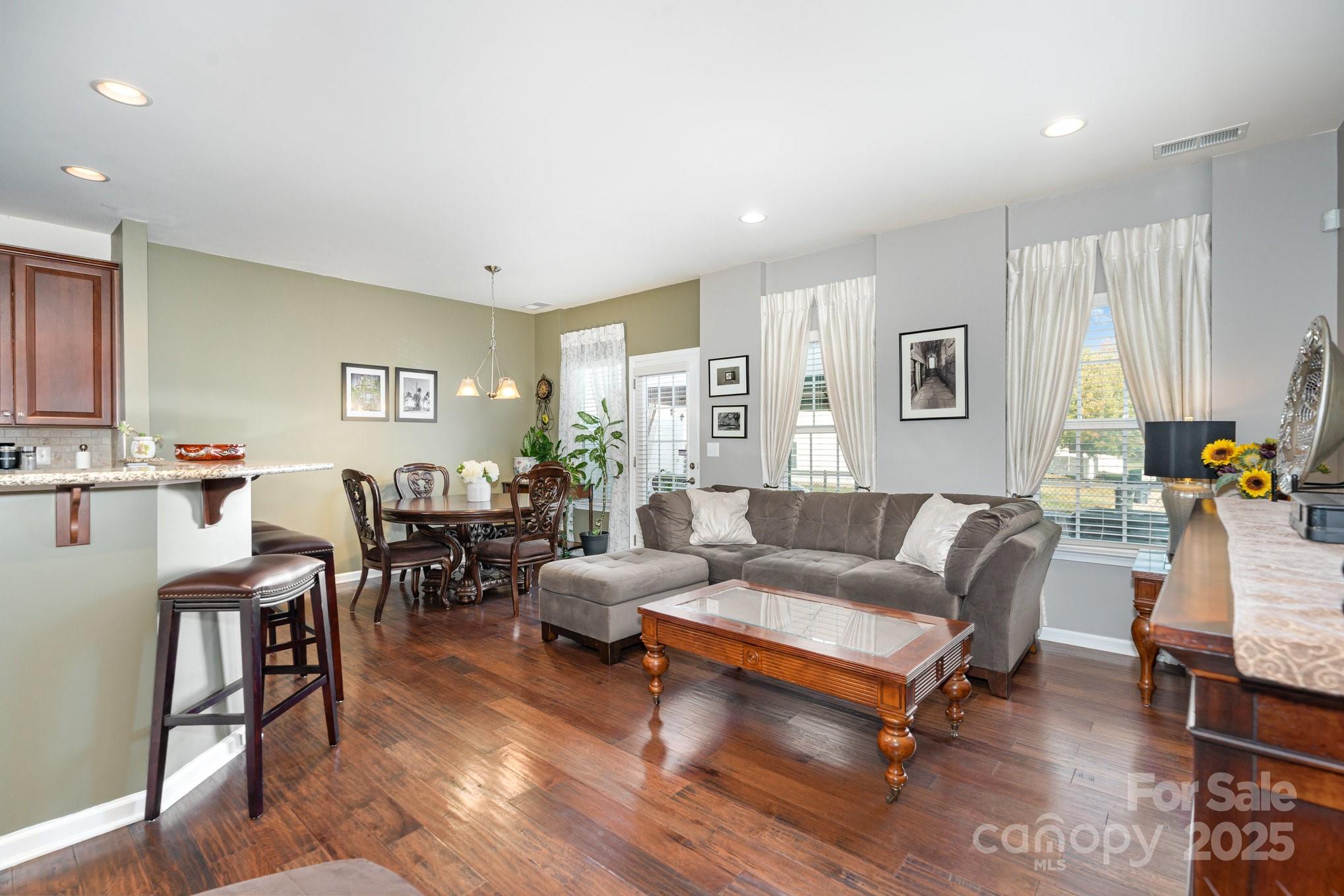 Stonegrove - Residential