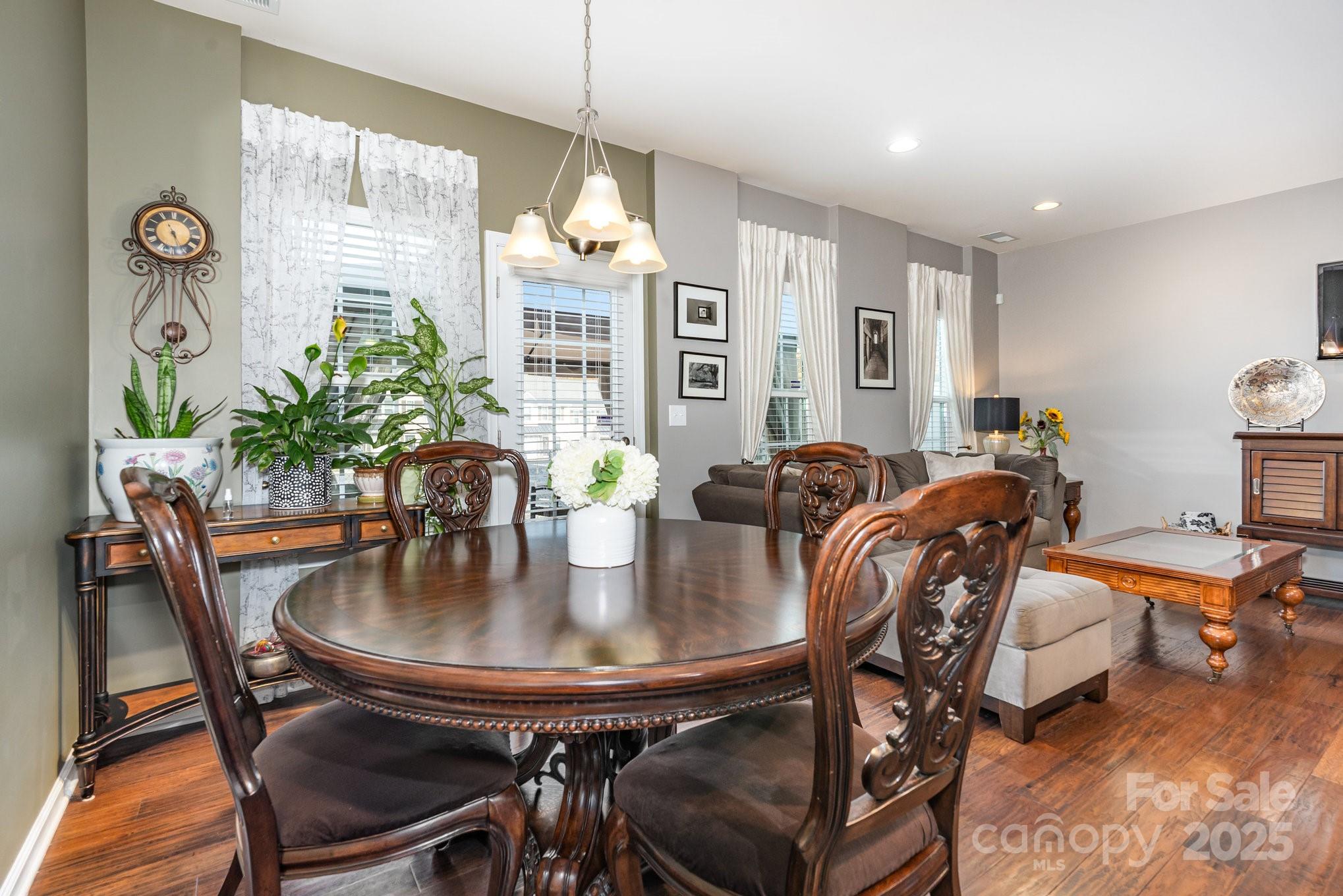 Stonegrove - Residential