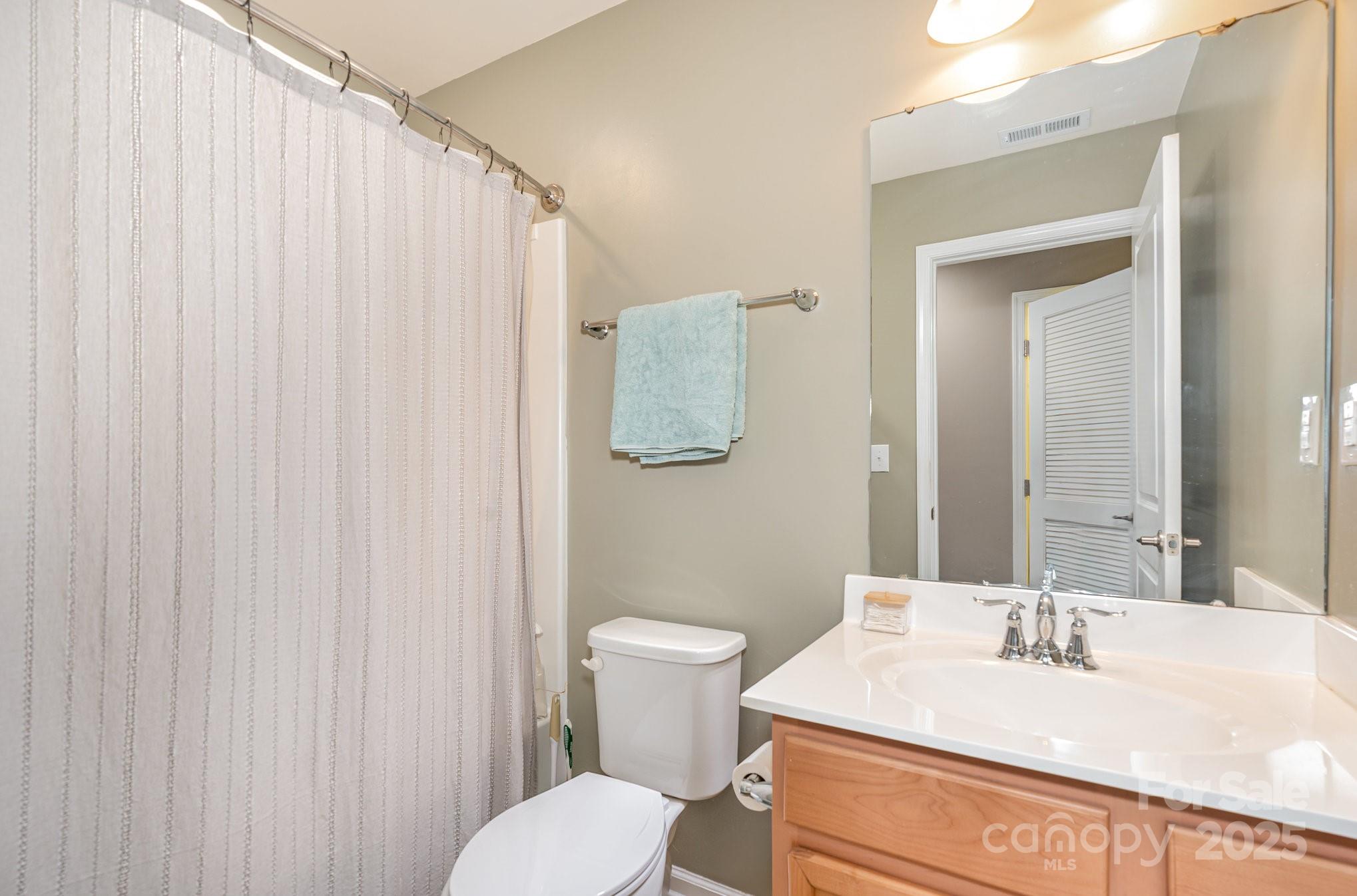 Stonegrove - Residential